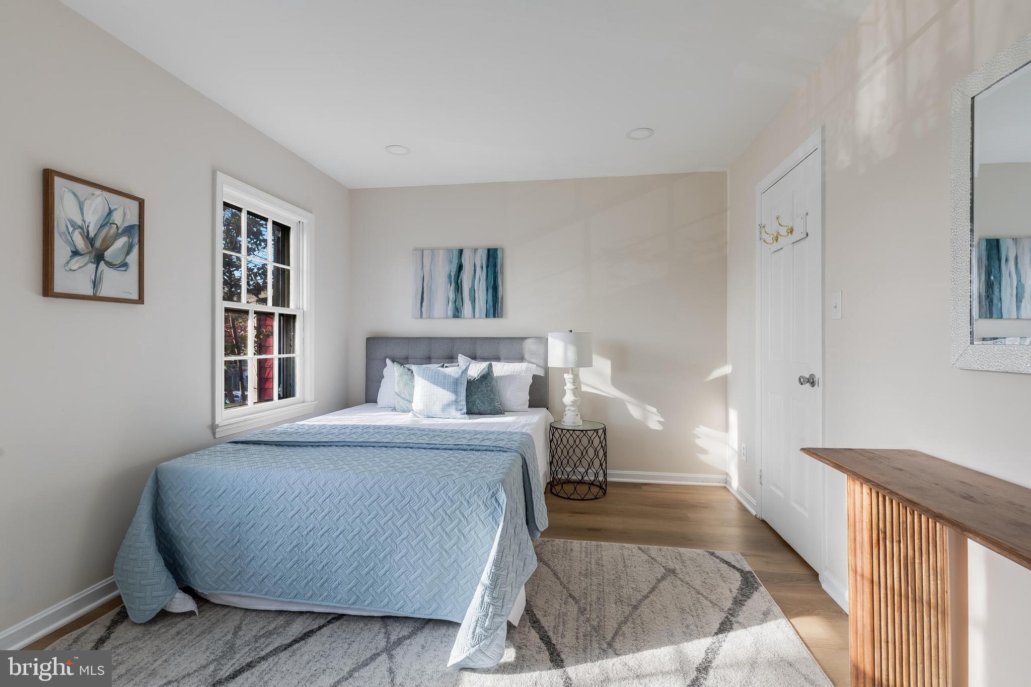 428 S FAIRFAX STREET