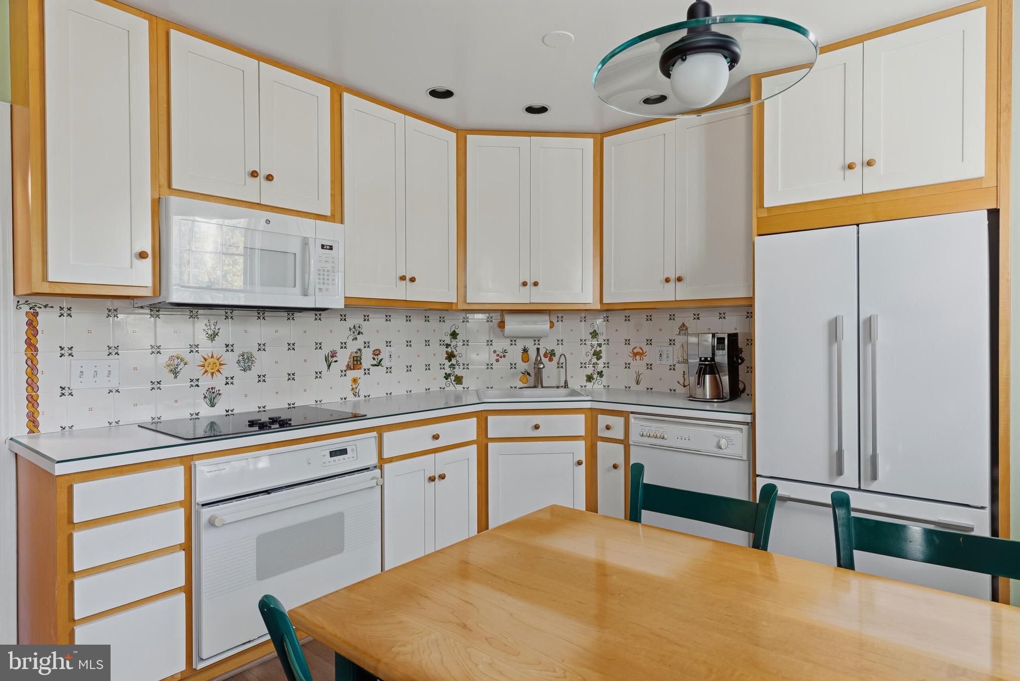 428 S FAIRFAX STREET