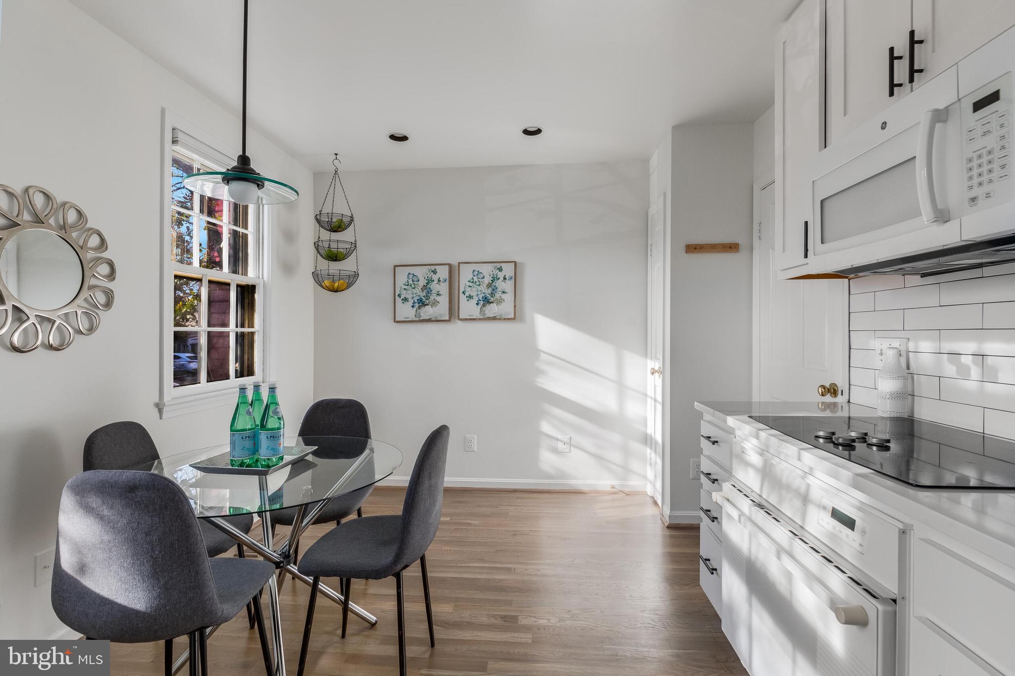 428 S FAIRFAX STREET