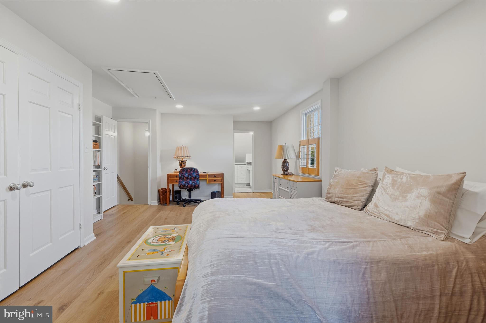 428 S FAIRFAX STREET