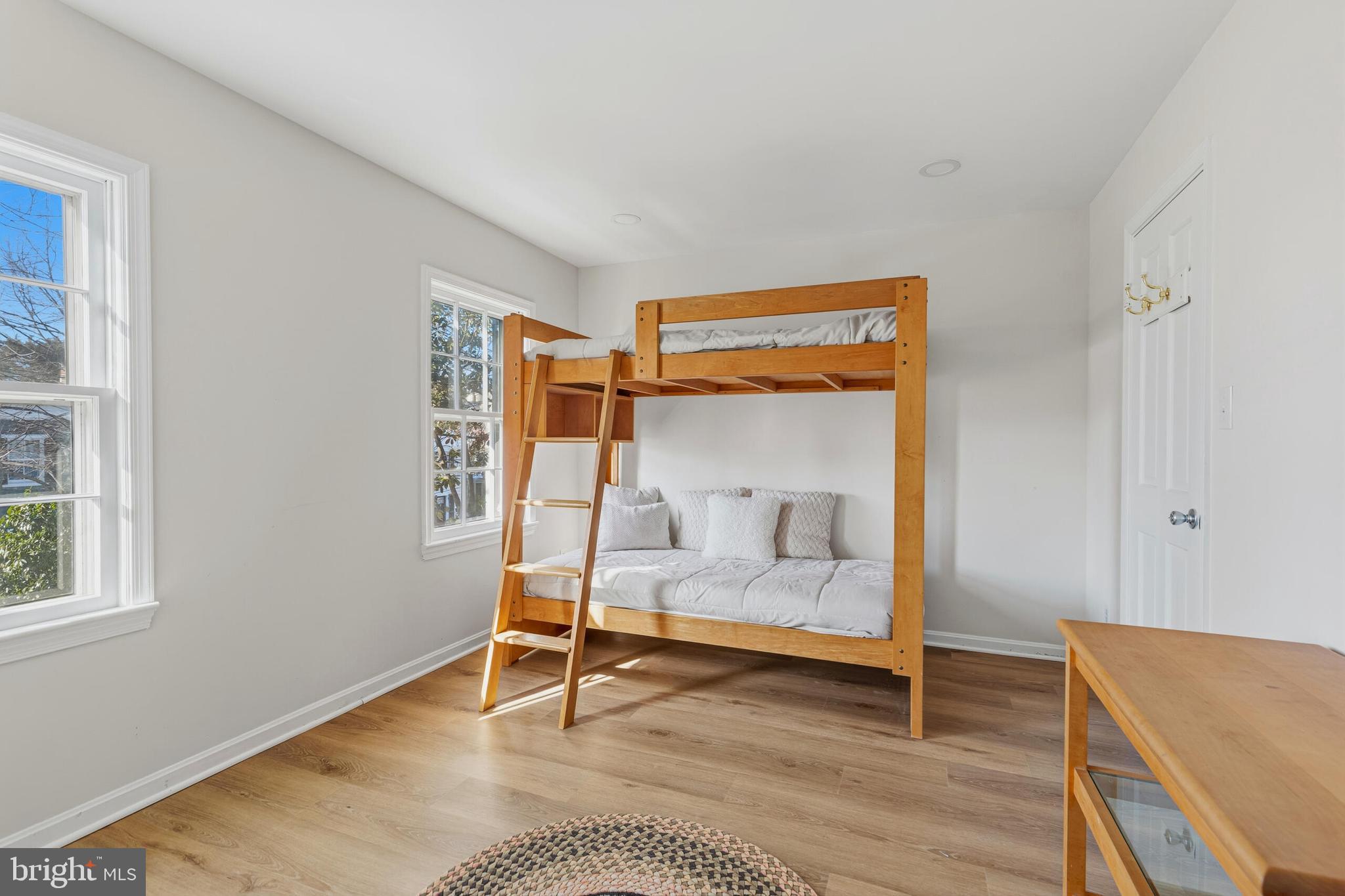 428 S FAIRFAX STREET