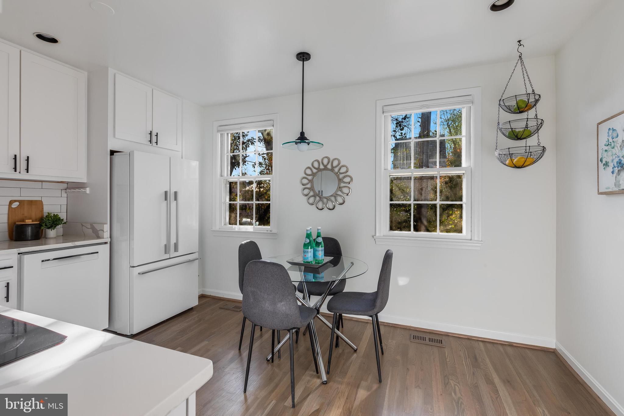 428 S FAIRFAX STREET