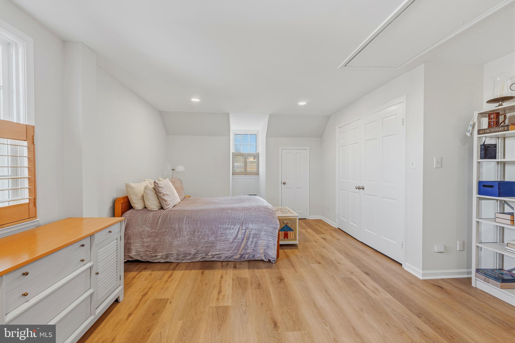 428 S FAIRFAX STREET