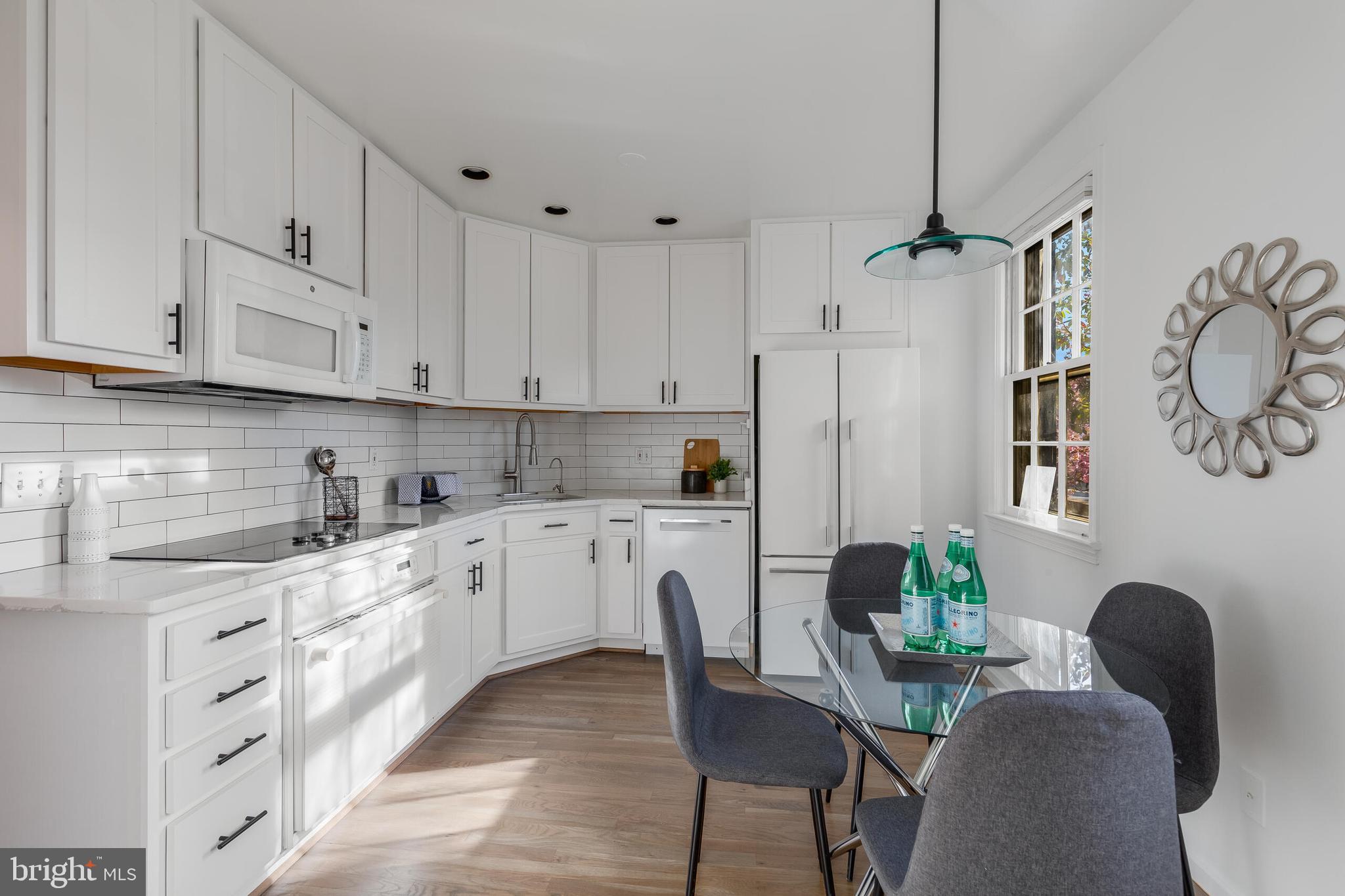 428 S FAIRFAX STREET