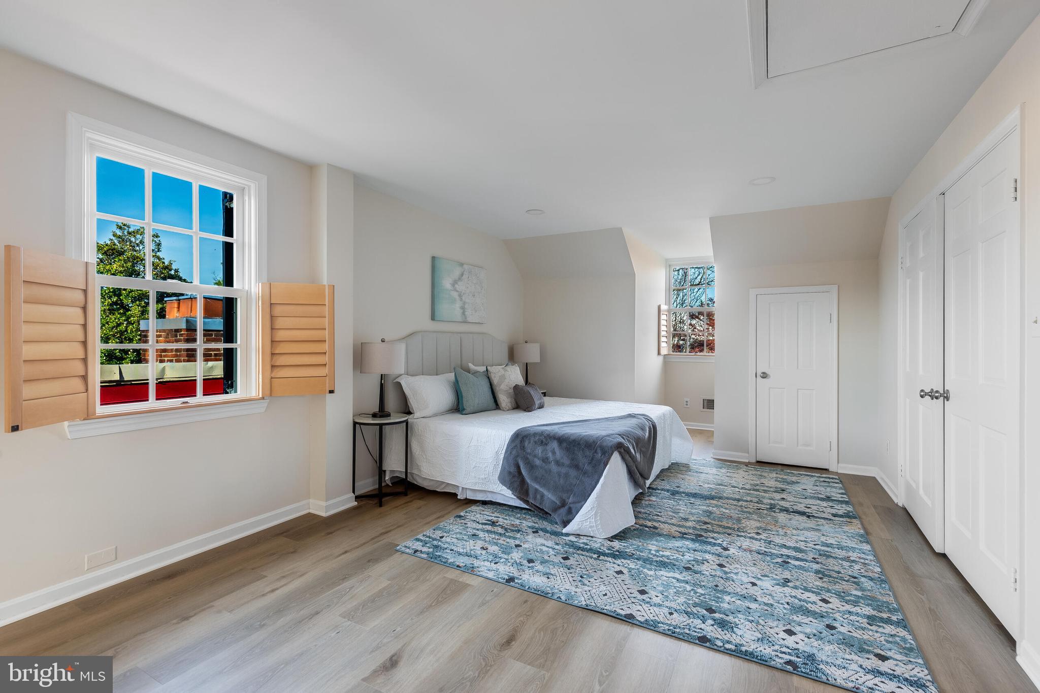 428 S FAIRFAX STREET