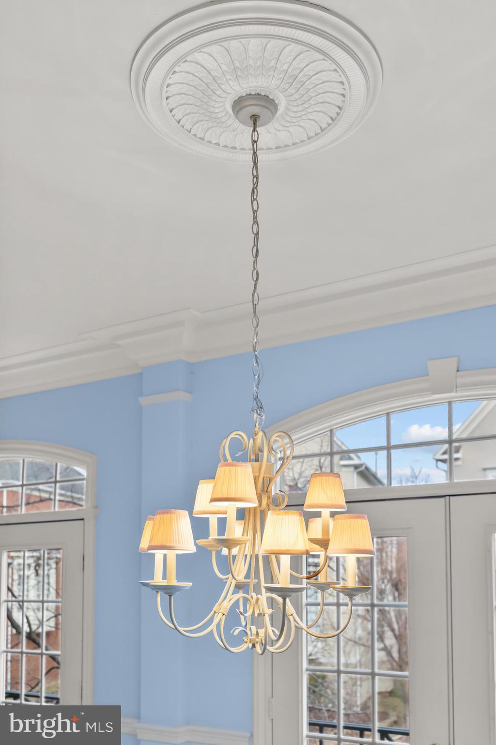 5010 JOHN TICER DRIVE