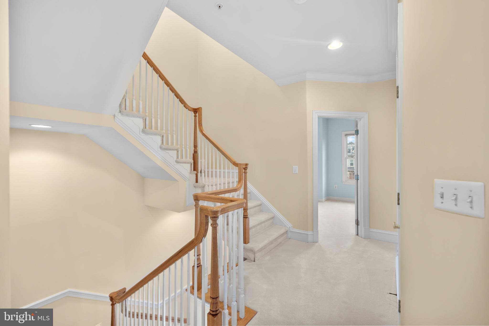 5010 JOHN TICER DRIVE