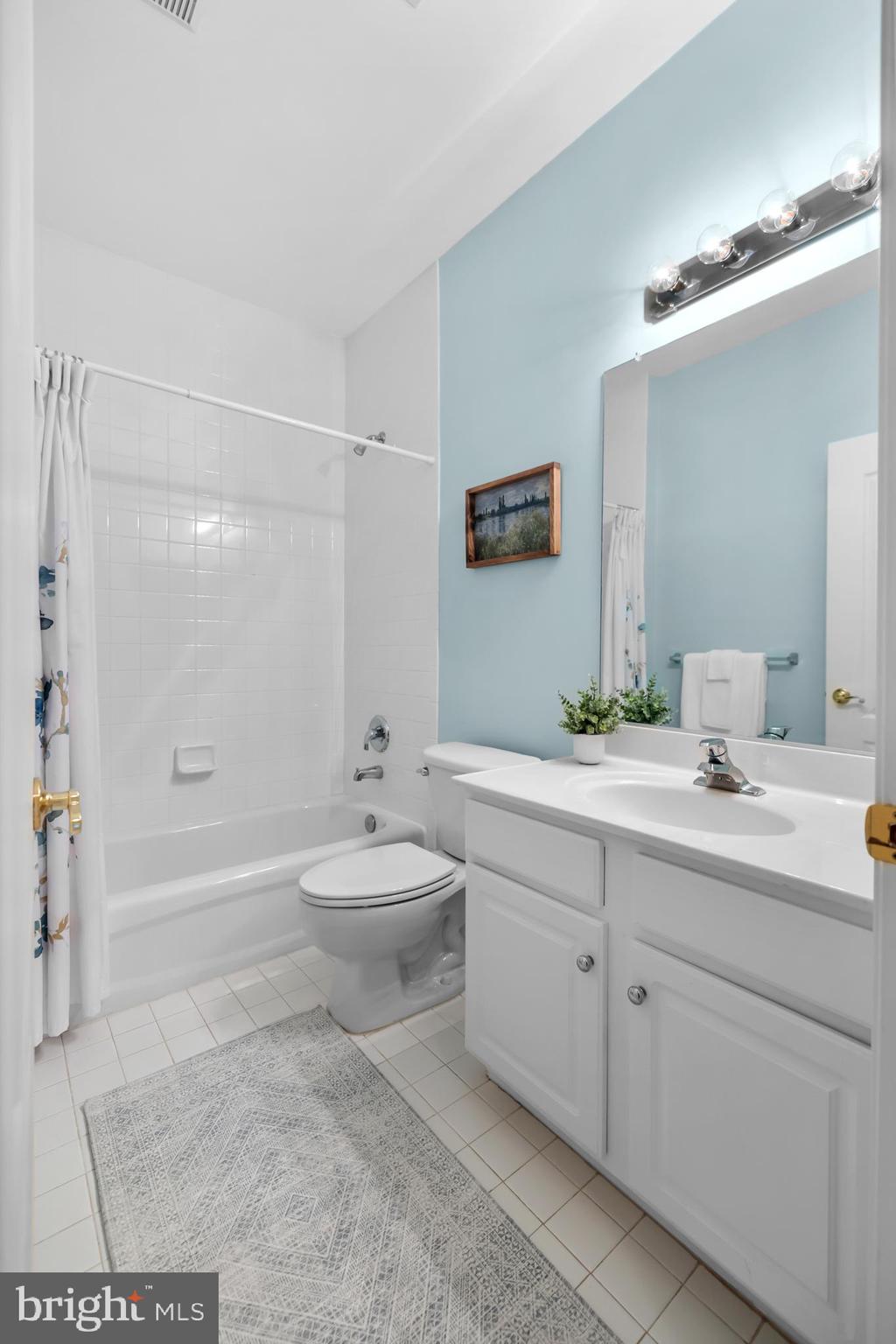 5010 JOHN TICER DRIVE