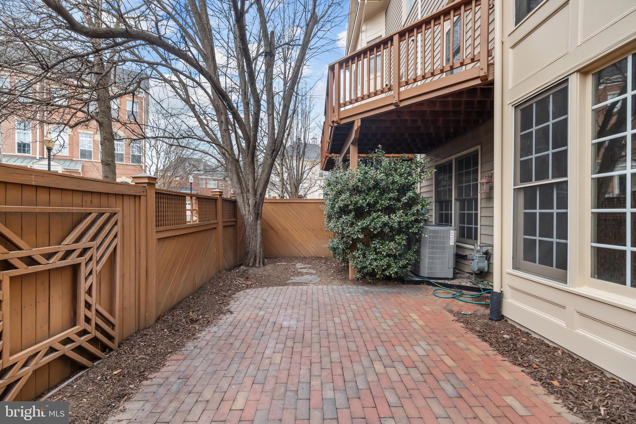 5010 JOHN TICER DRIVE