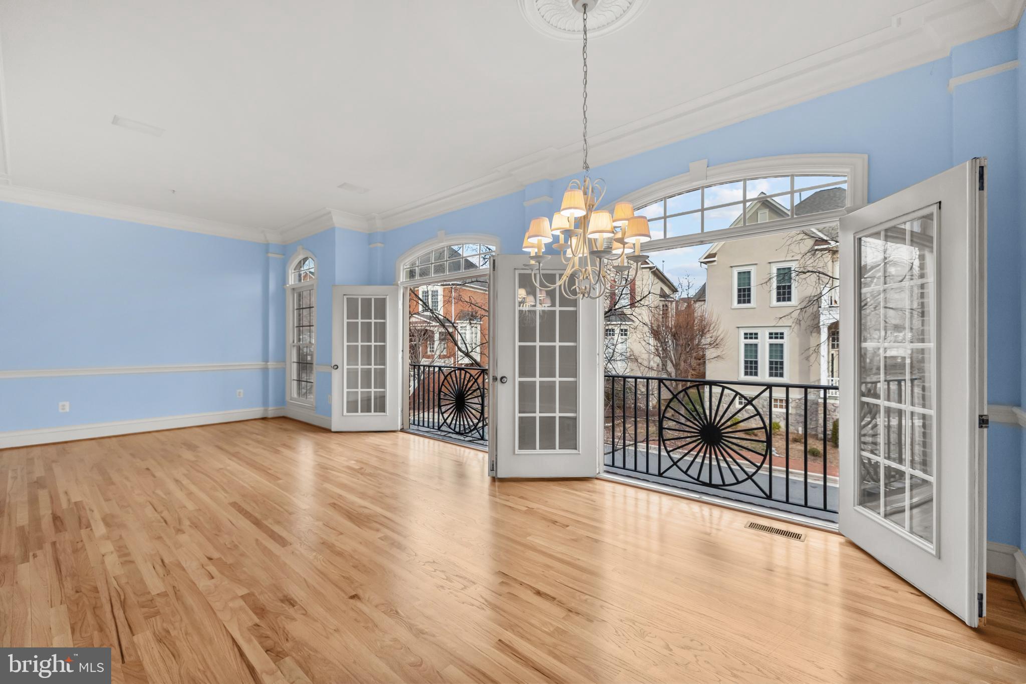 5010 JOHN TICER DRIVE