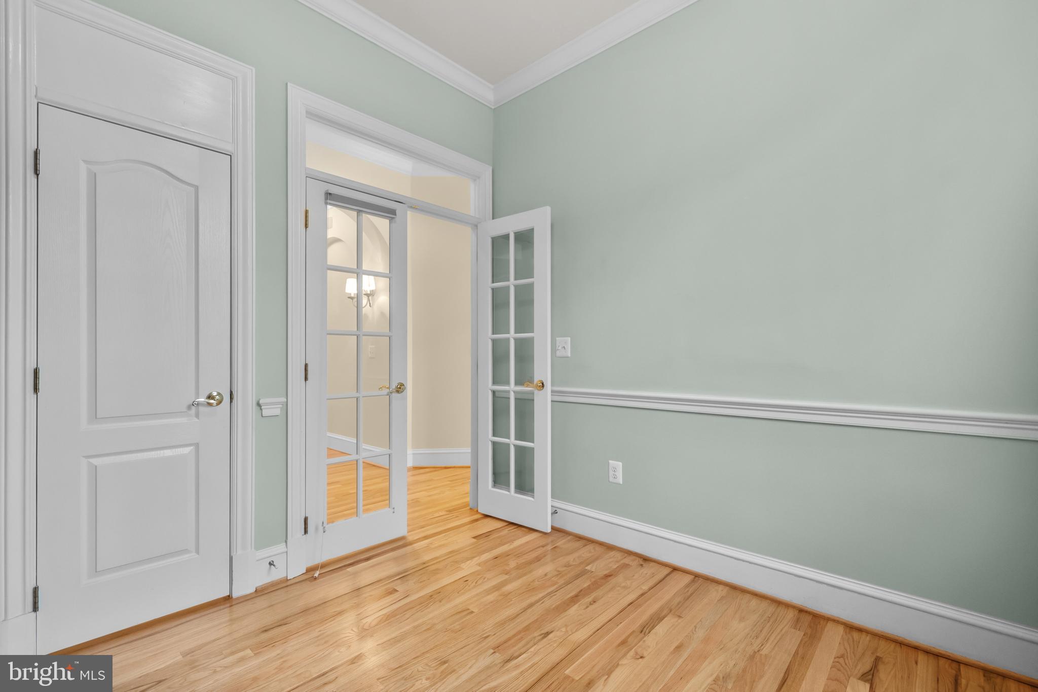 5010 JOHN TICER DRIVE