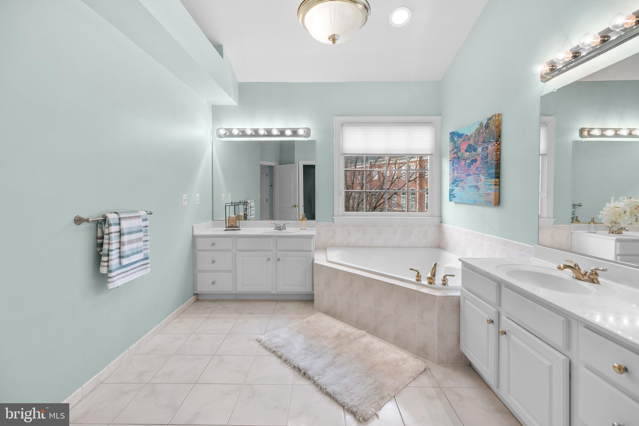 5010 JOHN TICER DRIVE