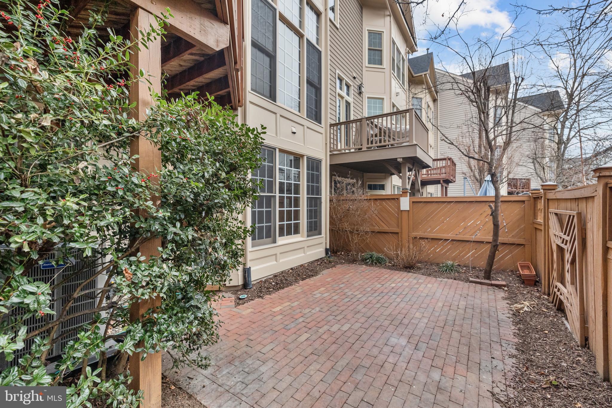 5010 JOHN TICER DRIVE