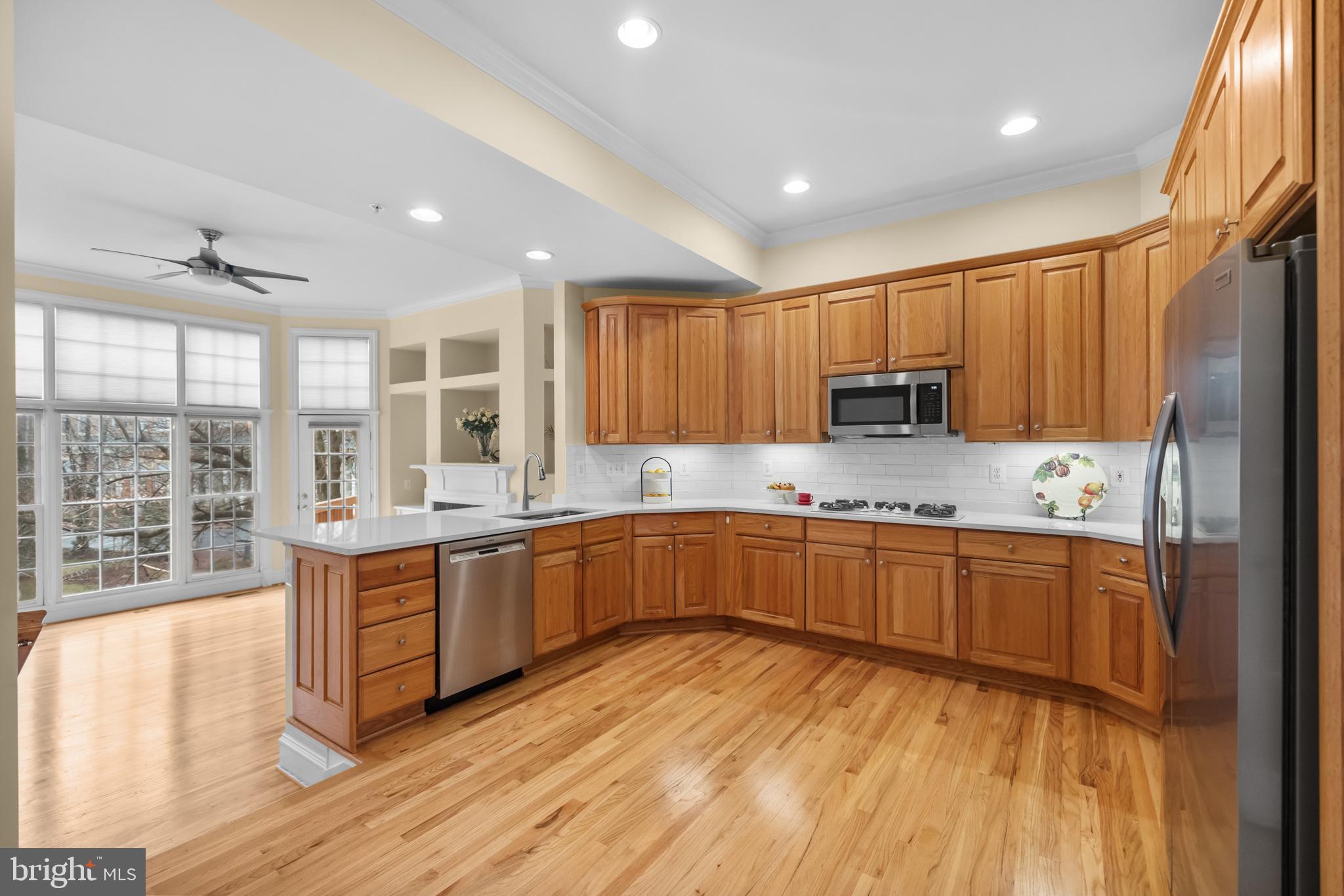 5010 JOHN TICER DRIVE