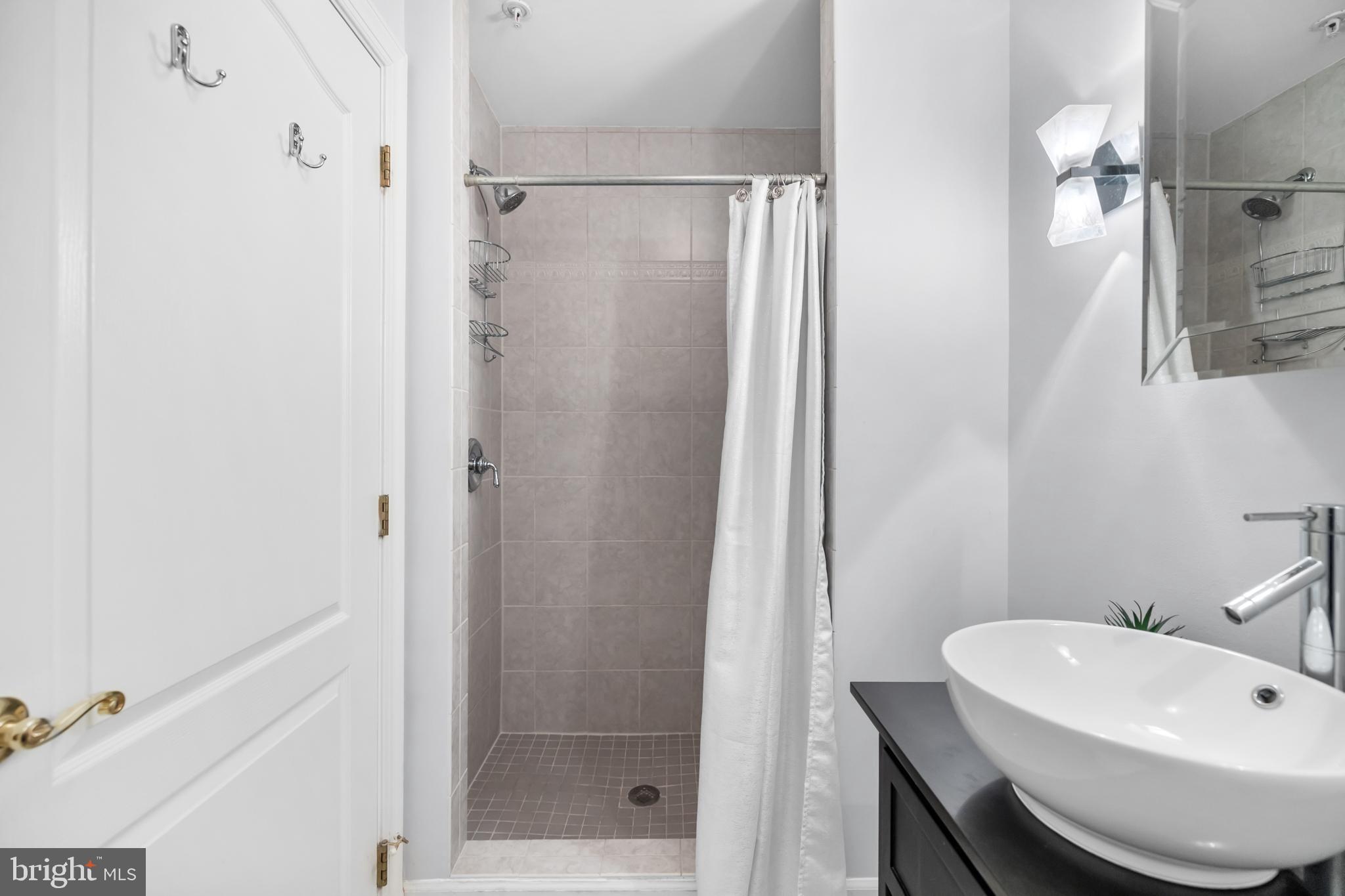 5010 JOHN TICER DRIVE