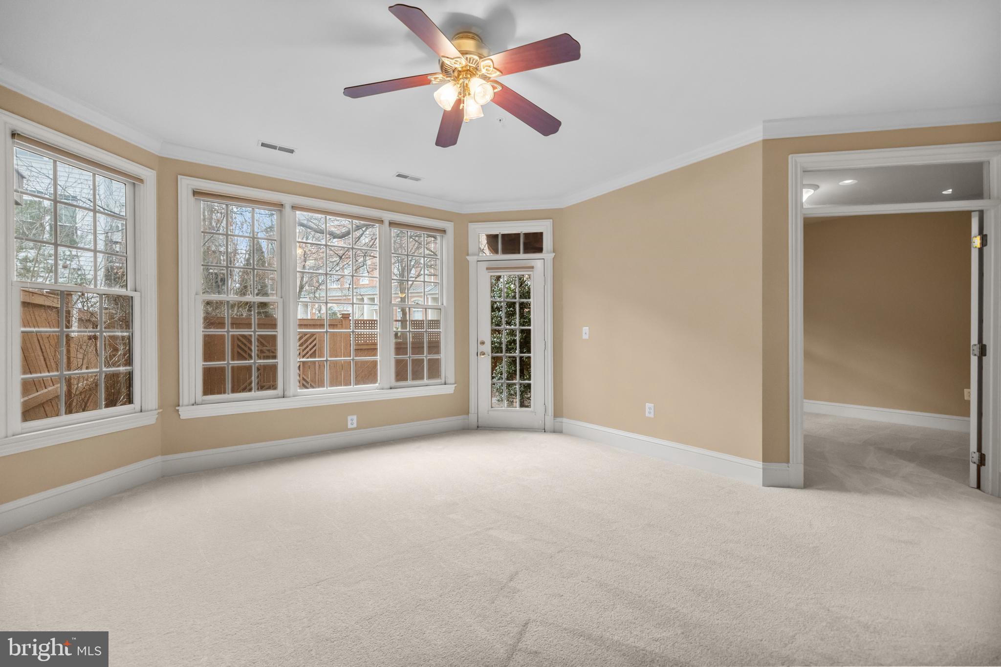 5010 JOHN TICER DRIVE