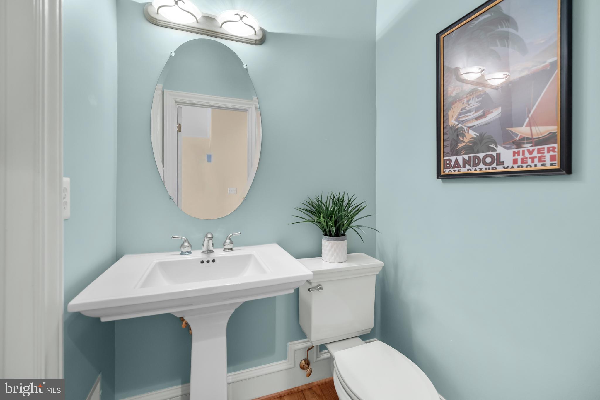 5010 JOHN TICER DRIVE