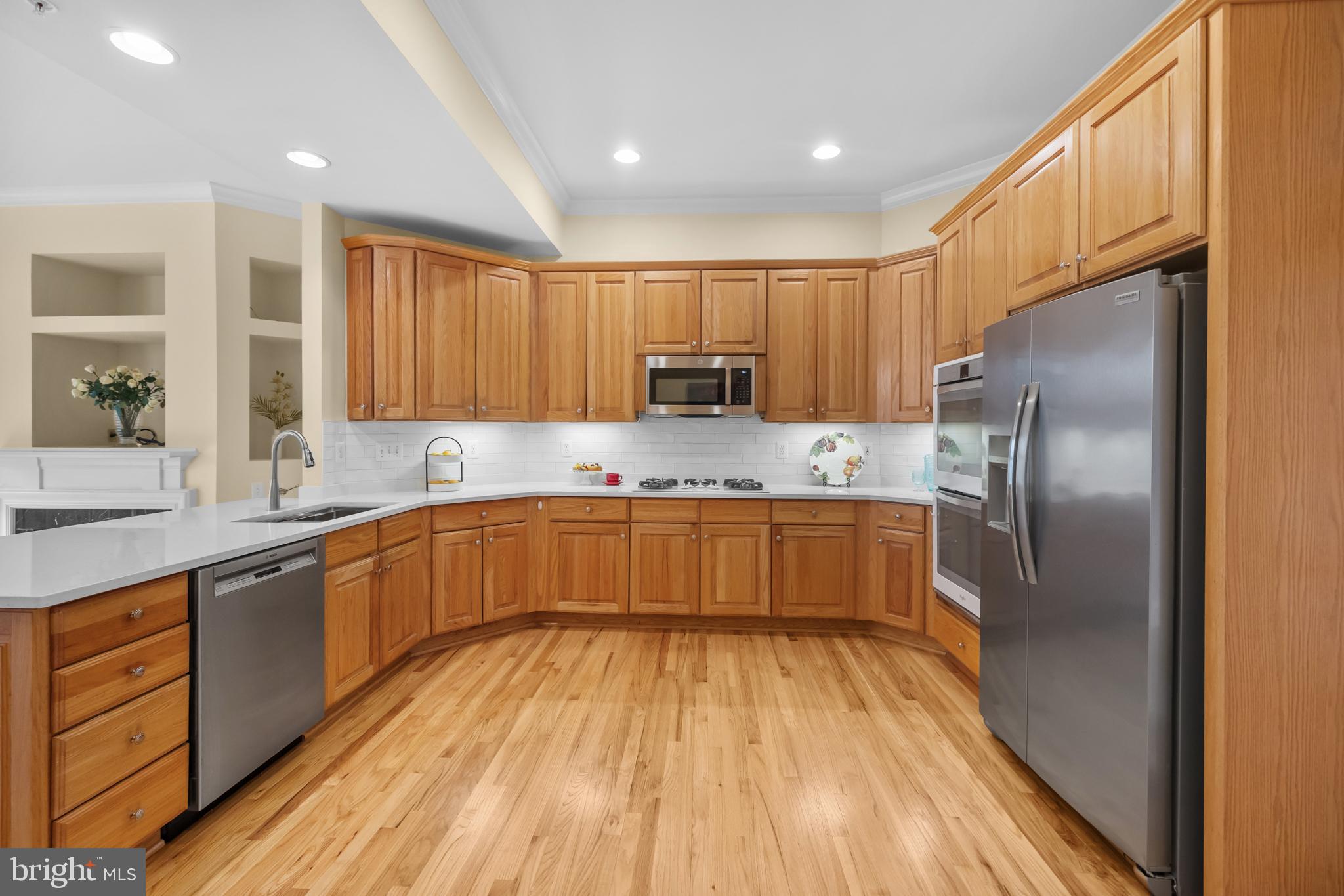 5010 JOHN TICER DRIVE