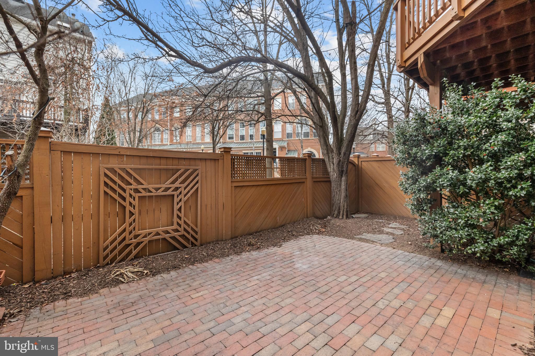 5010 JOHN TICER DRIVE