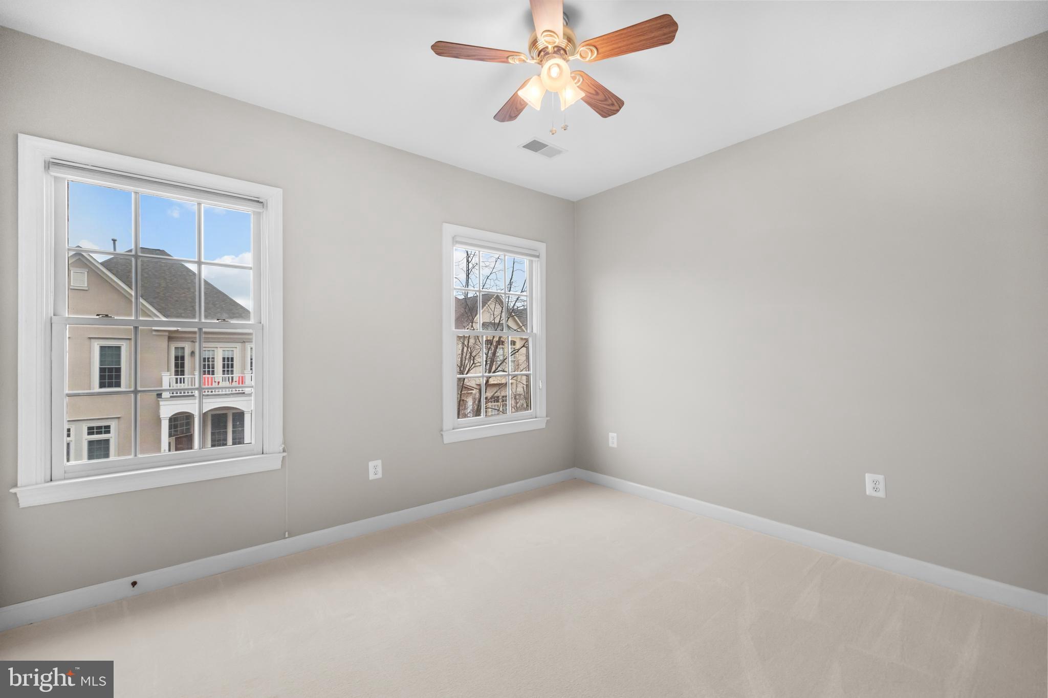 5010 JOHN TICER DRIVE