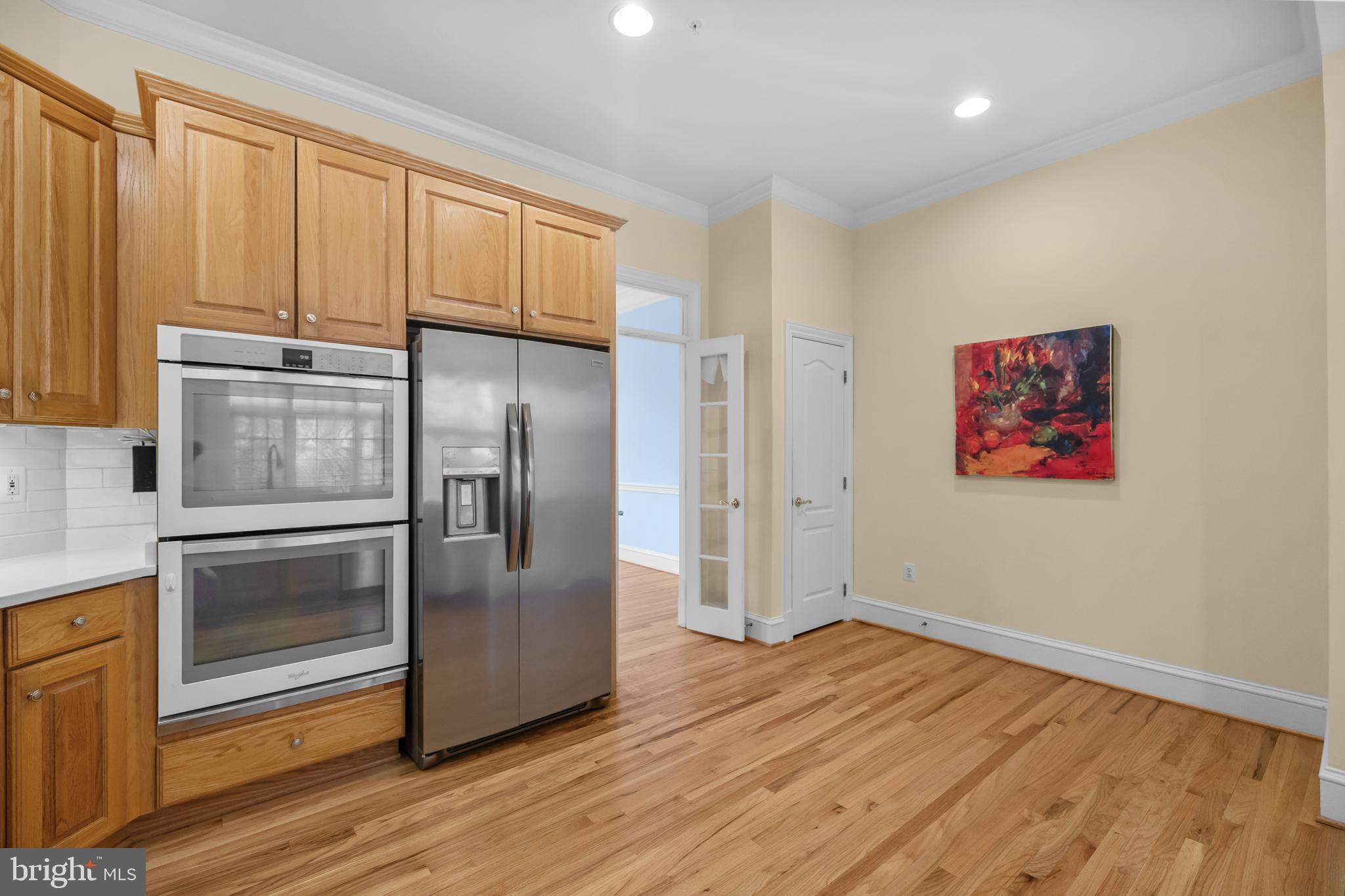 5010 JOHN TICER DRIVE