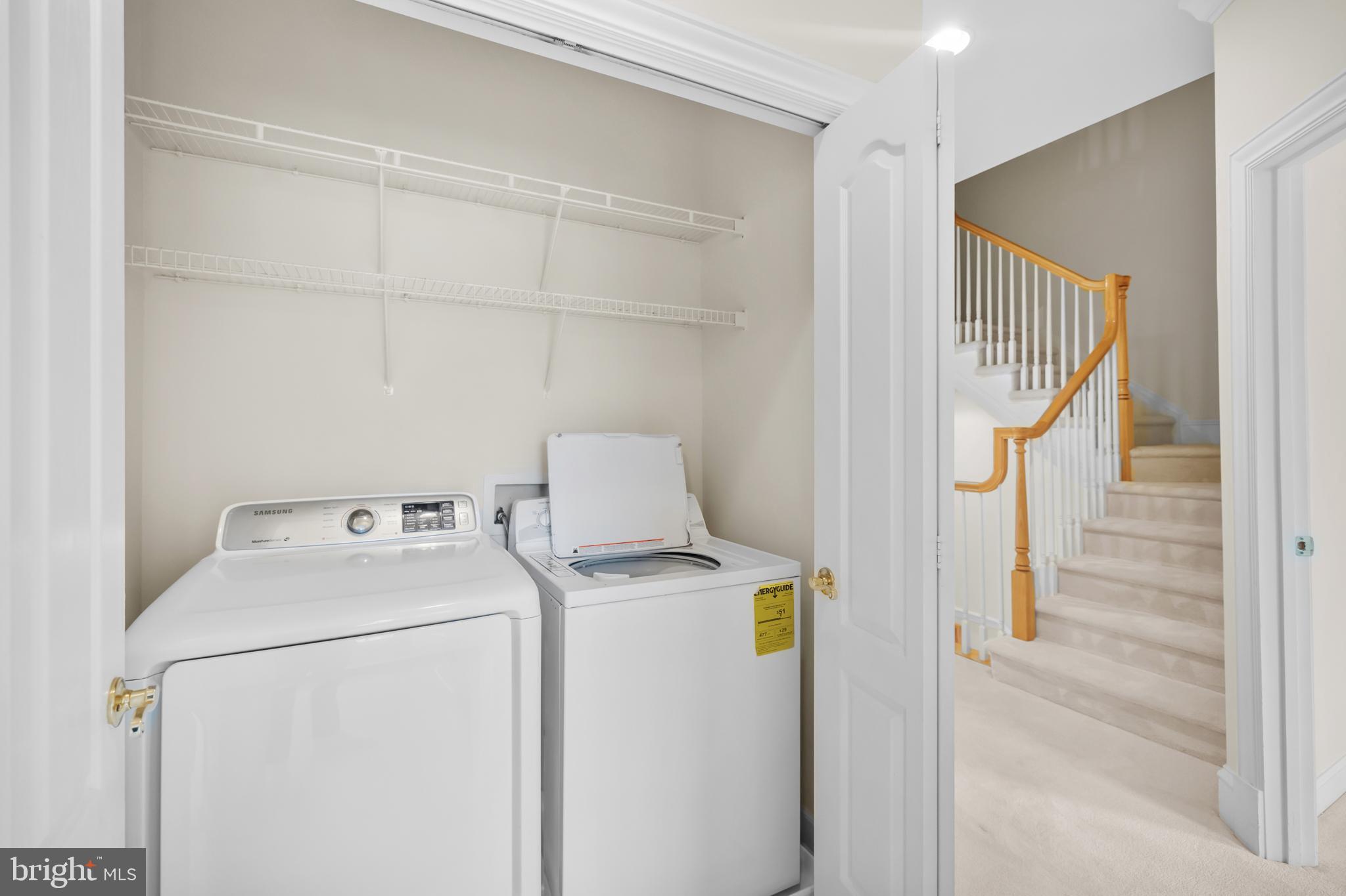 5010 JOHN TICER DRIVE