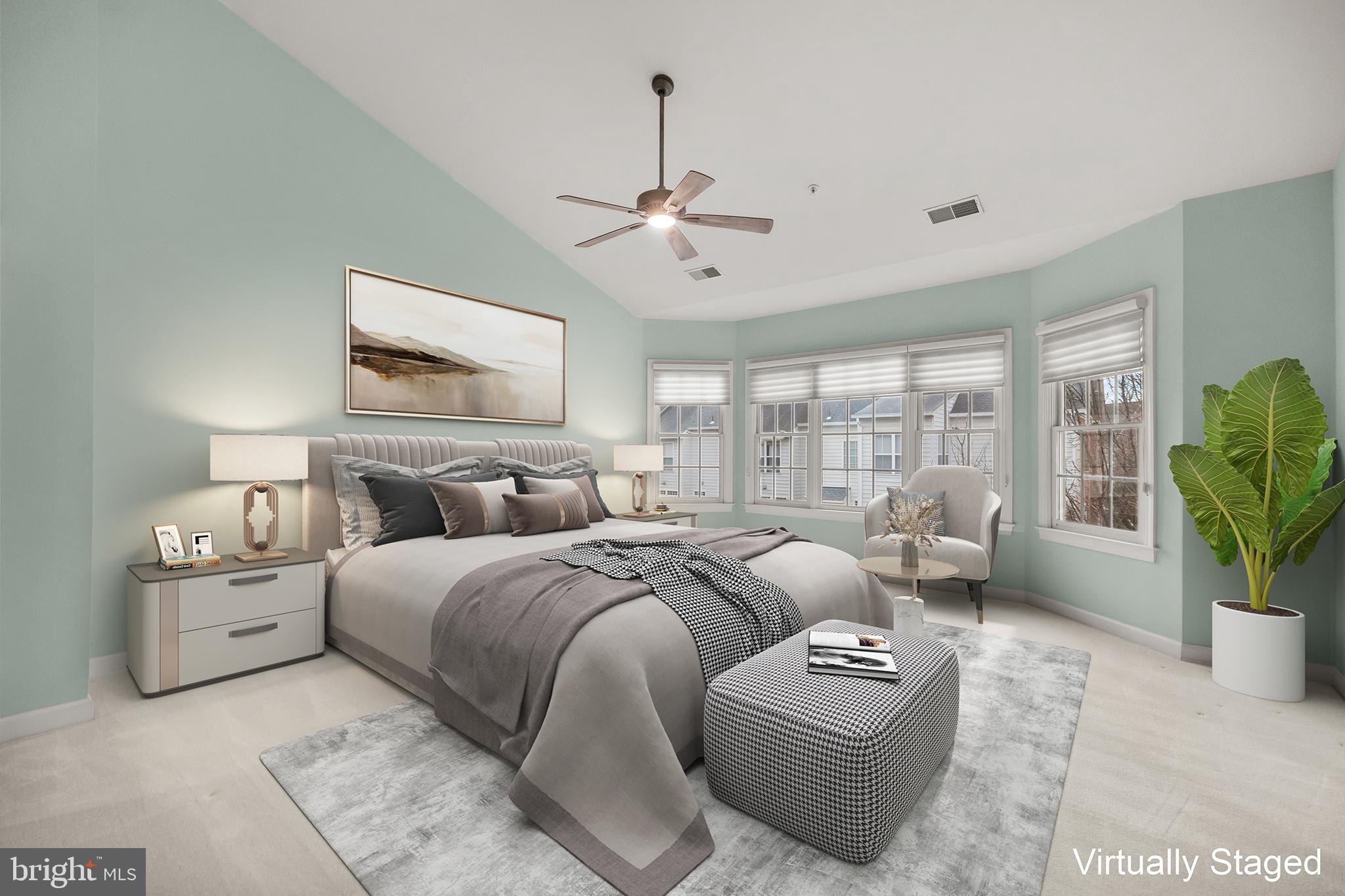 5010 JOHN TICER DRIVE