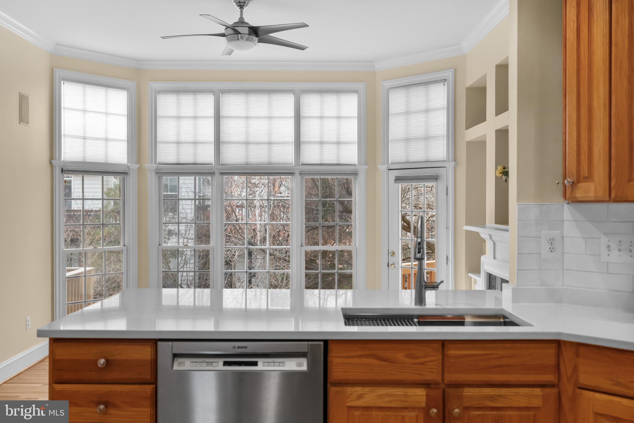 5010 JOHN TICER DRIVE