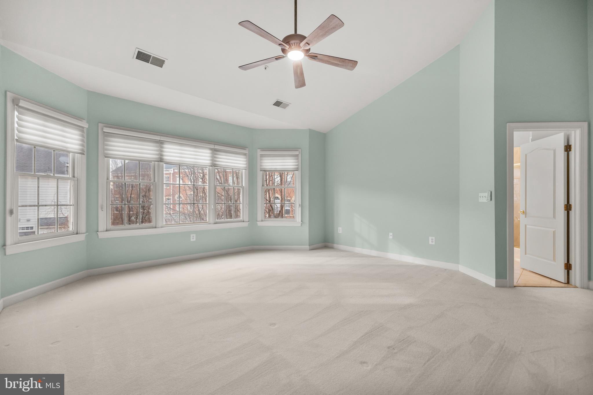 5010 JOHN TICER DRIVE