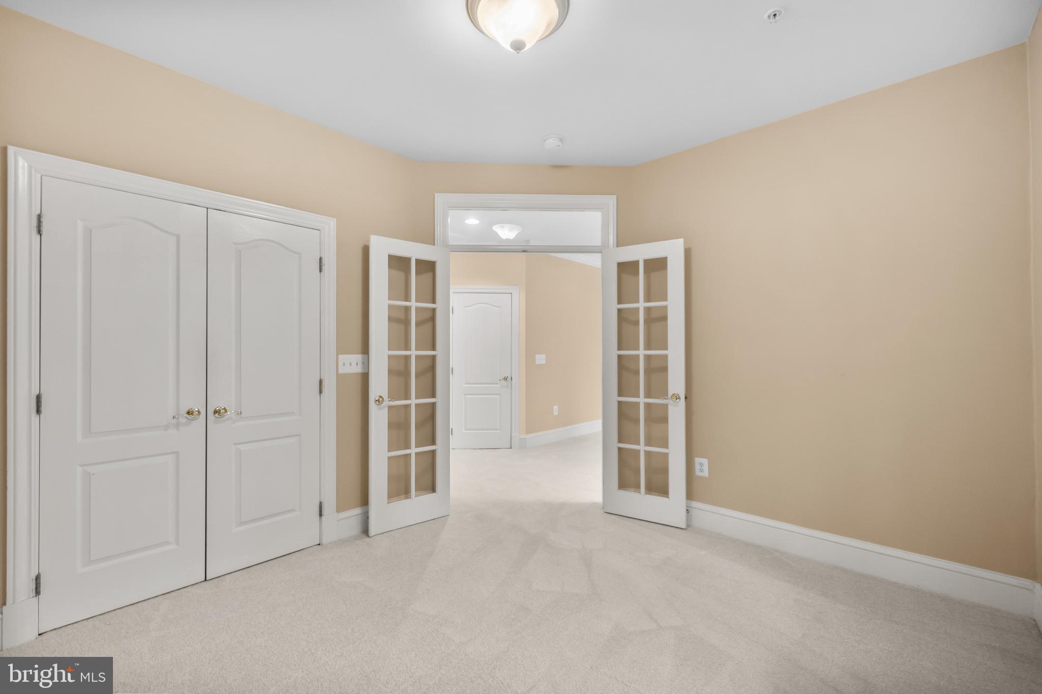 5010 JOHN TICER DRIVE