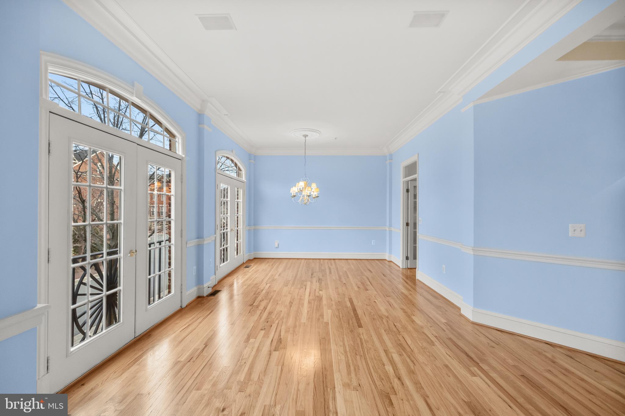 5010 JOHN TICER DRIVE