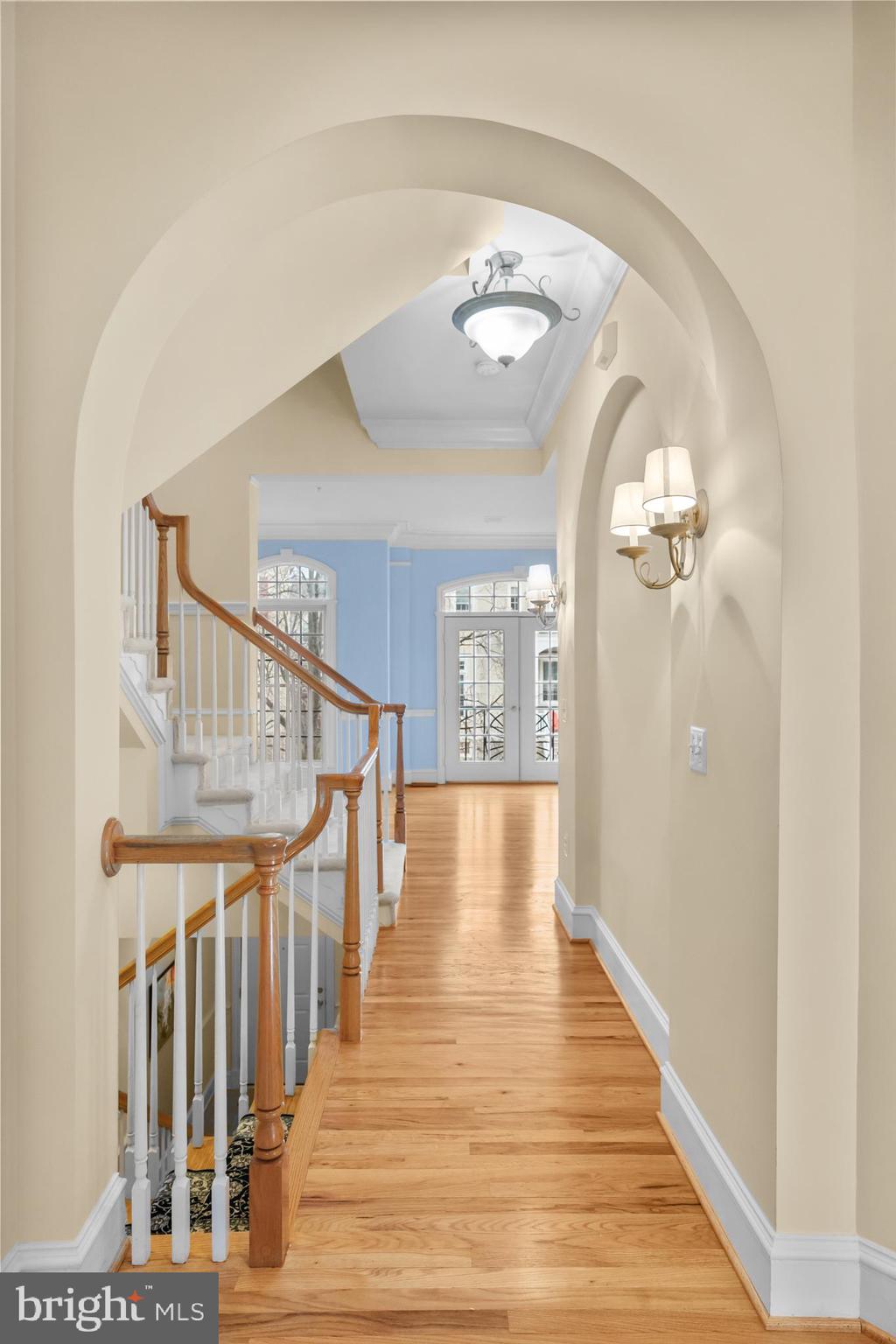 5010 JOHN TICER DRIVE