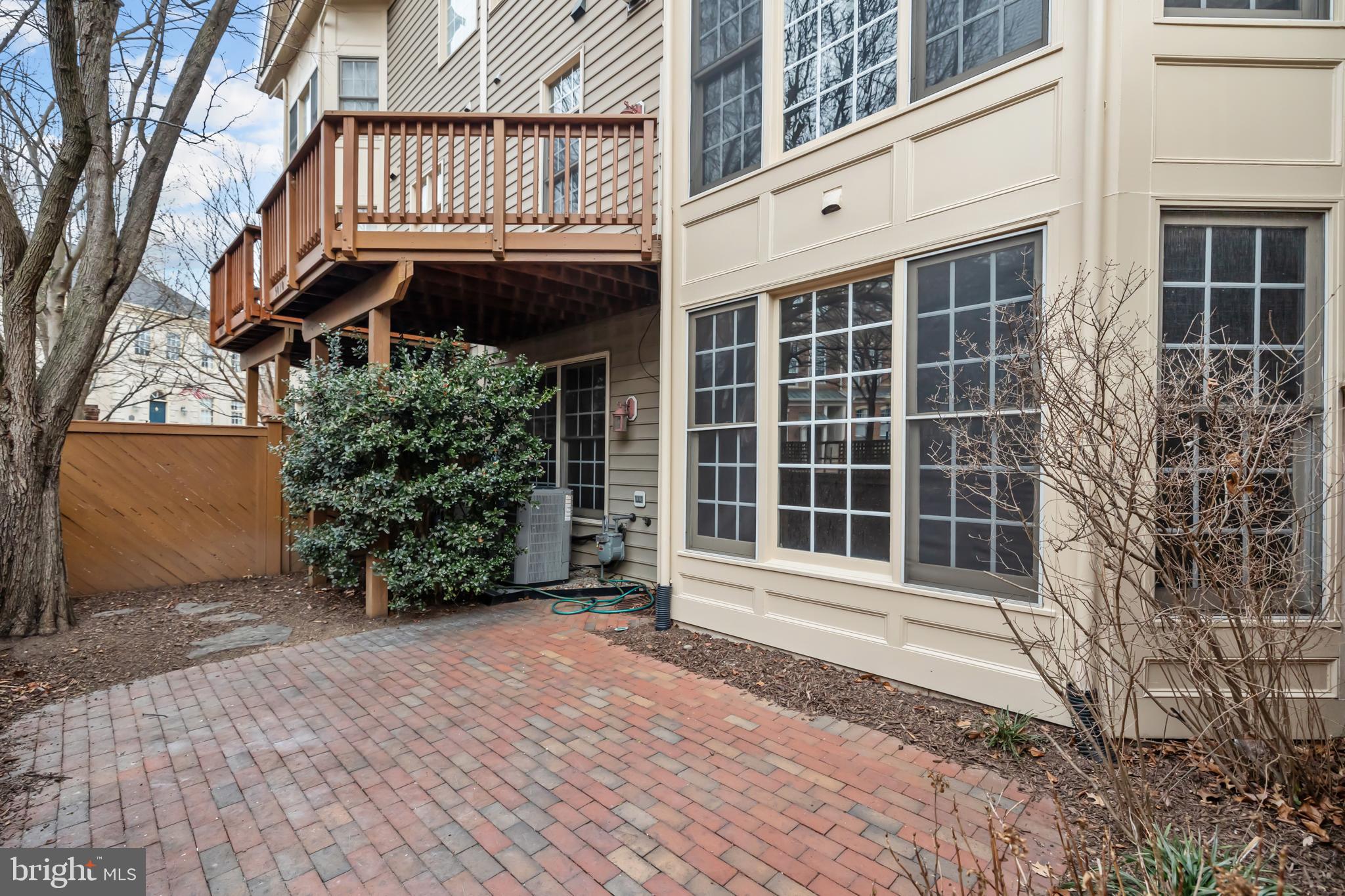 5010 JOHN TICER DRIVE