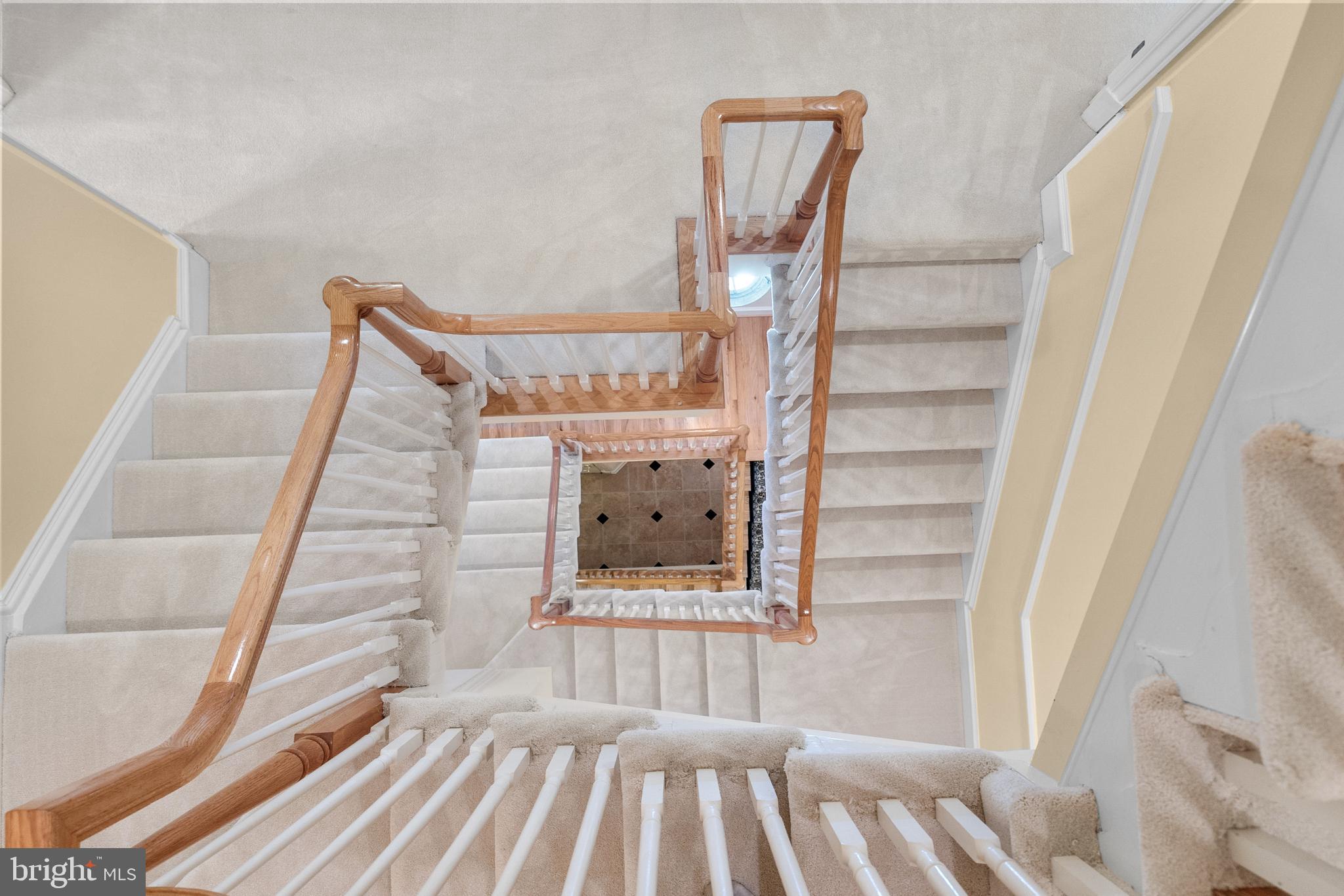 5010 JOHN TICER DRIVE