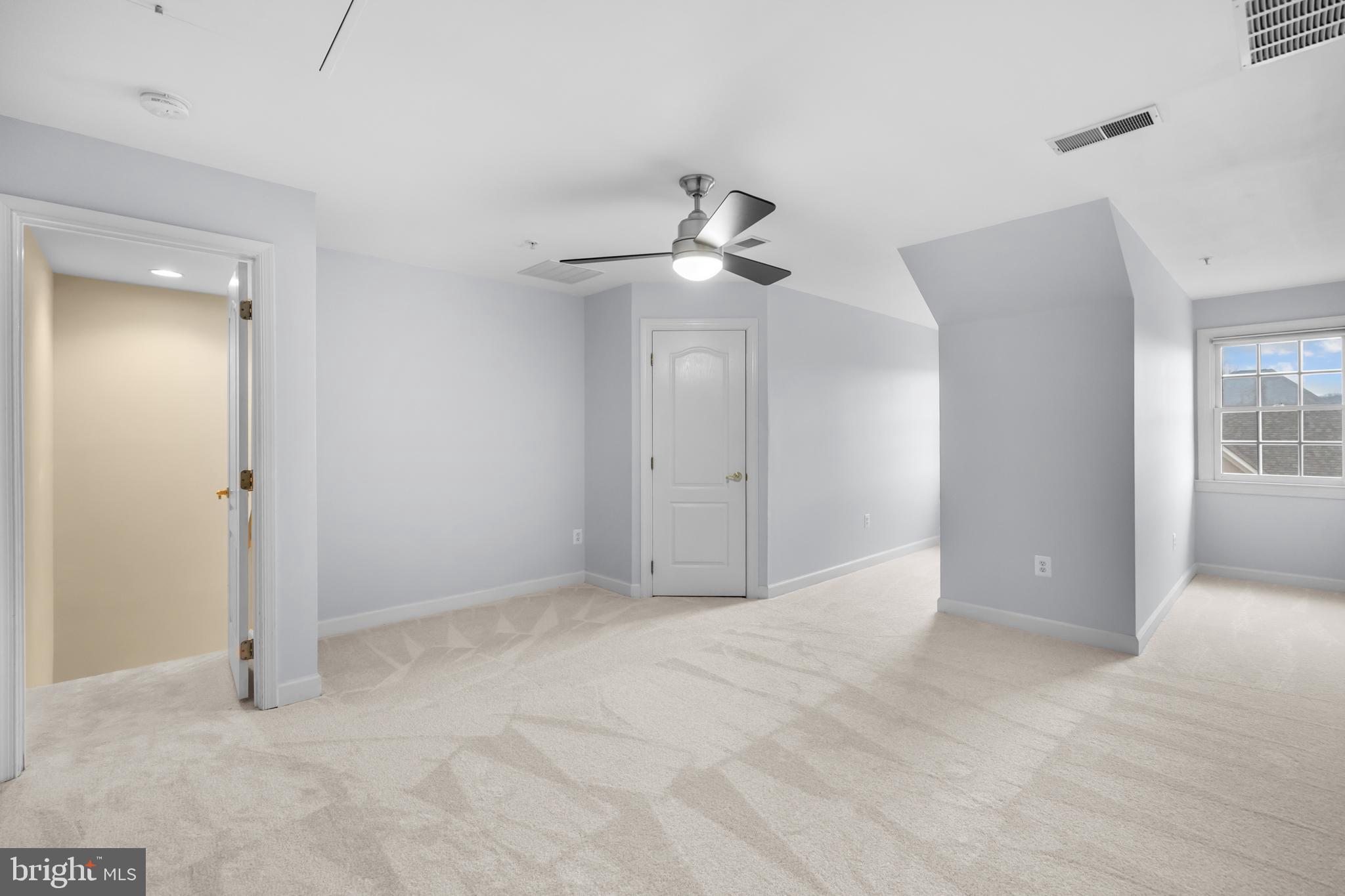 5010 JOHN TICER DRIVE