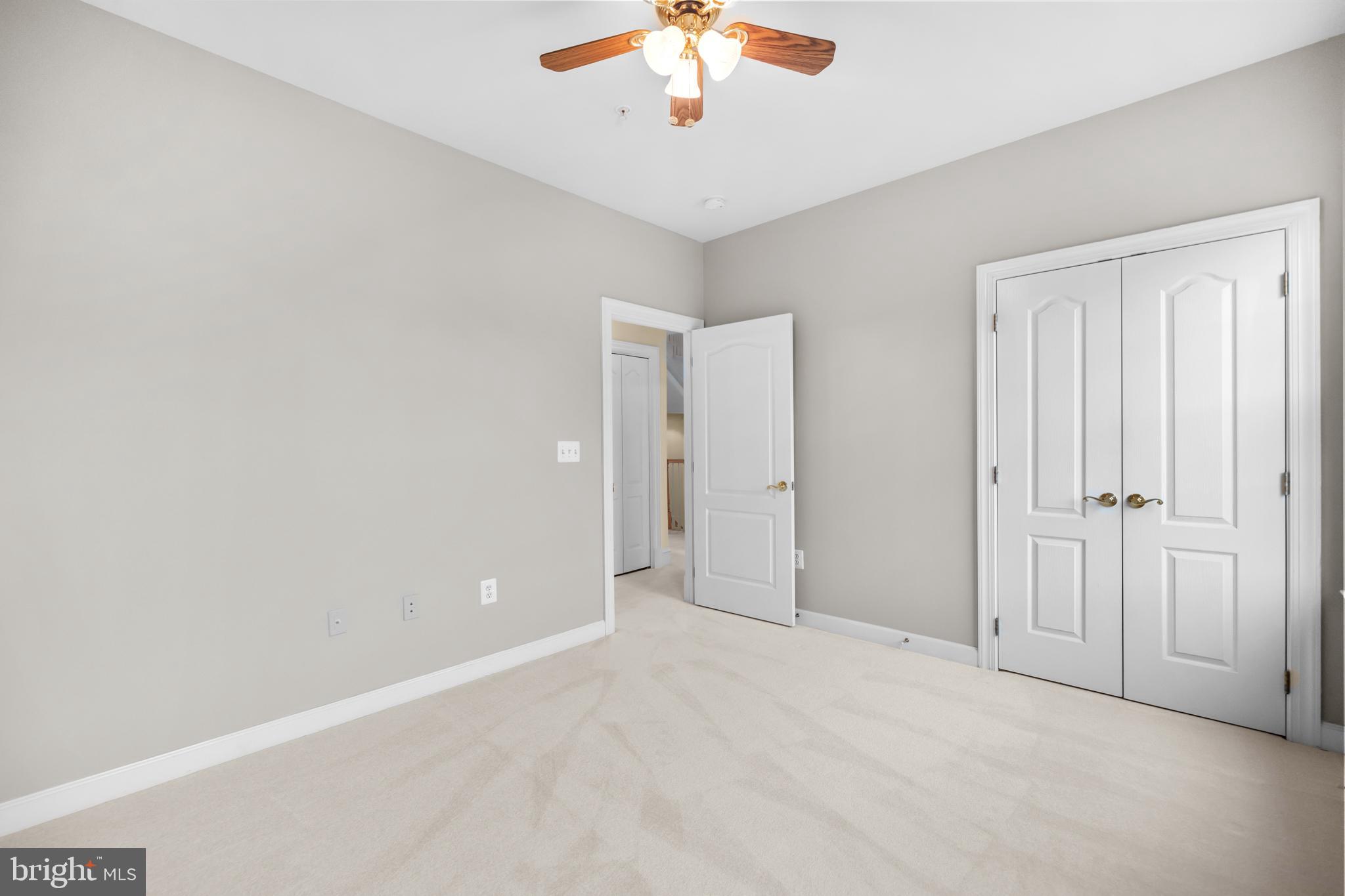 5010 JOHN TICER DRIVE