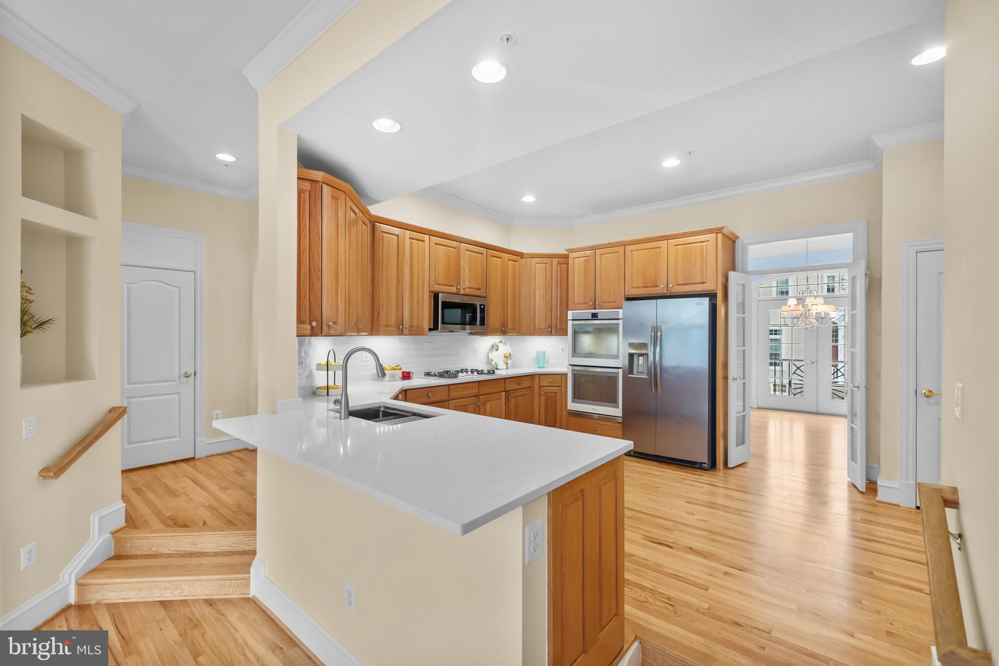 5010 JOHN TICER DRIVE