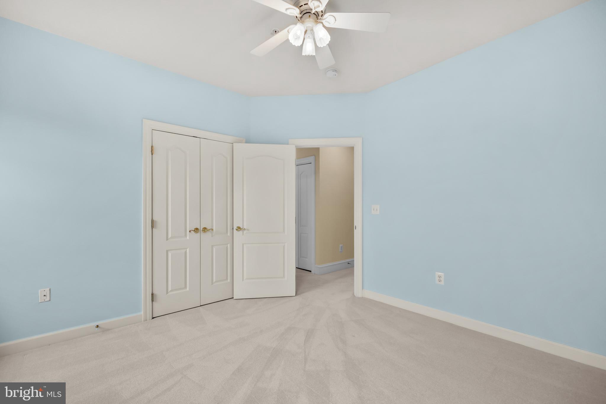 5010 JOHN TICER DRIVE