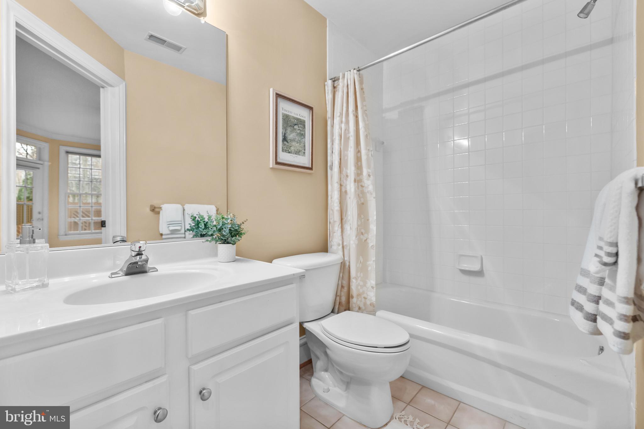 5010 JOHN TICER DRIVE