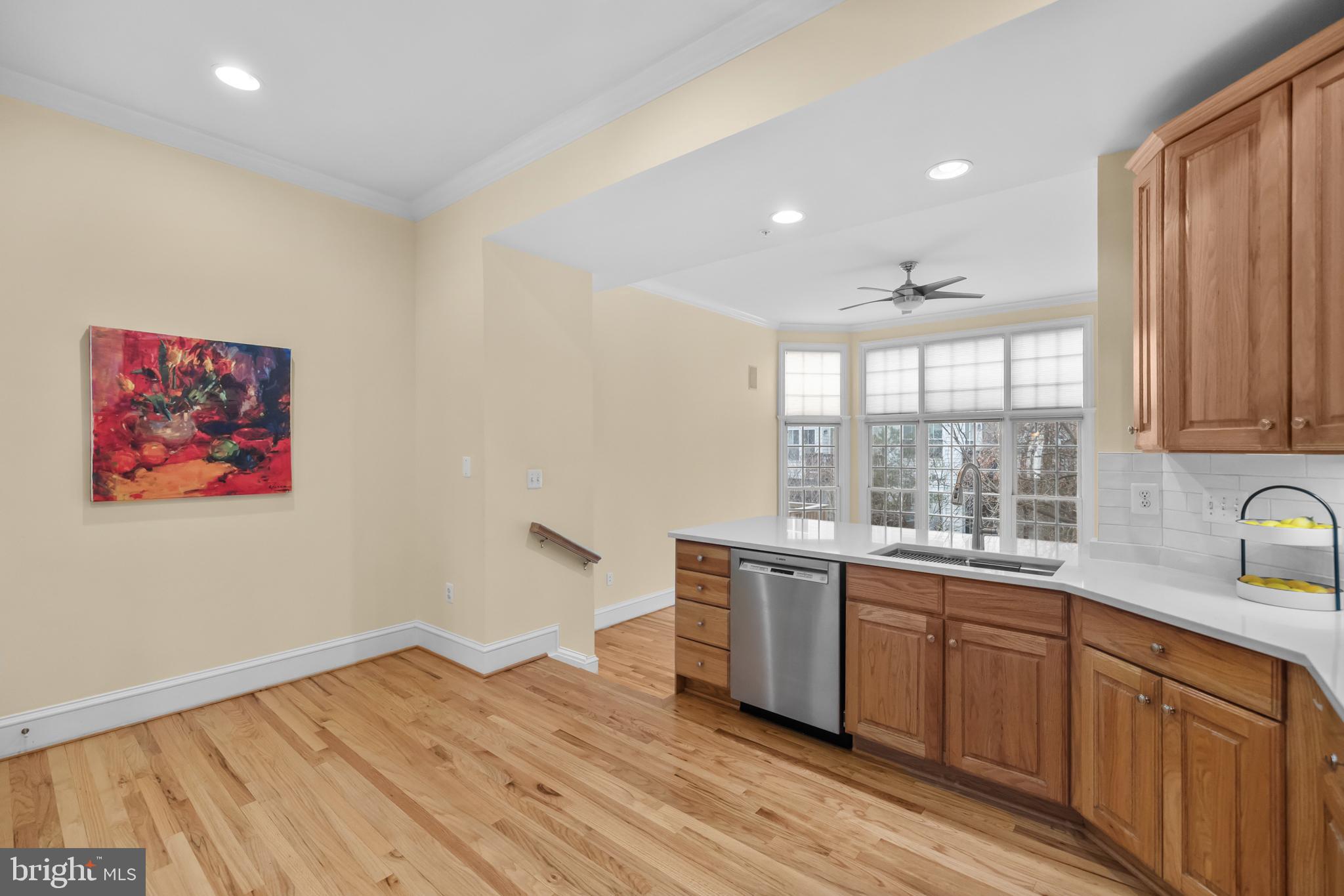 5010 JOHN TICER DRIVE