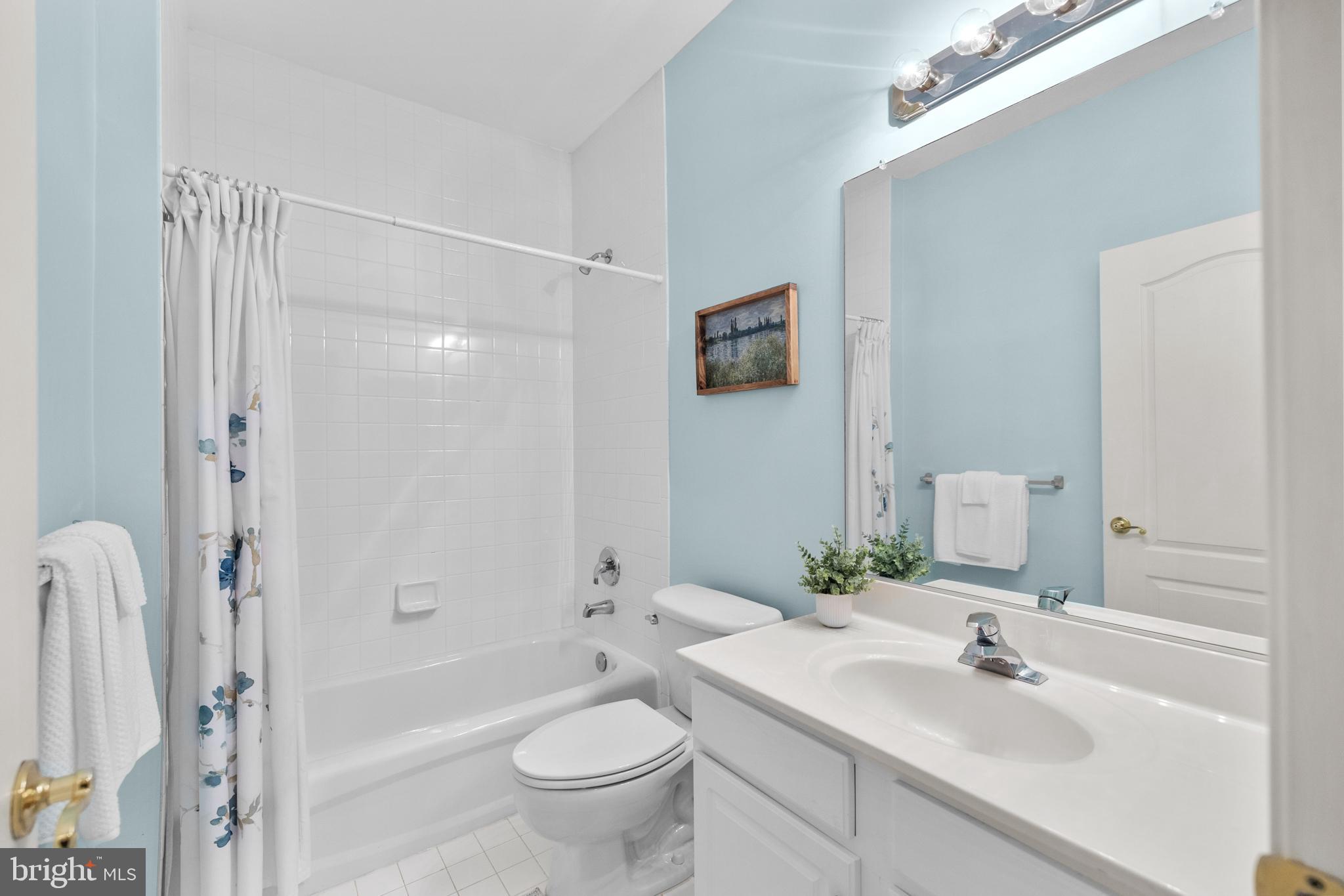 5010 JOHN TICER DRIVE