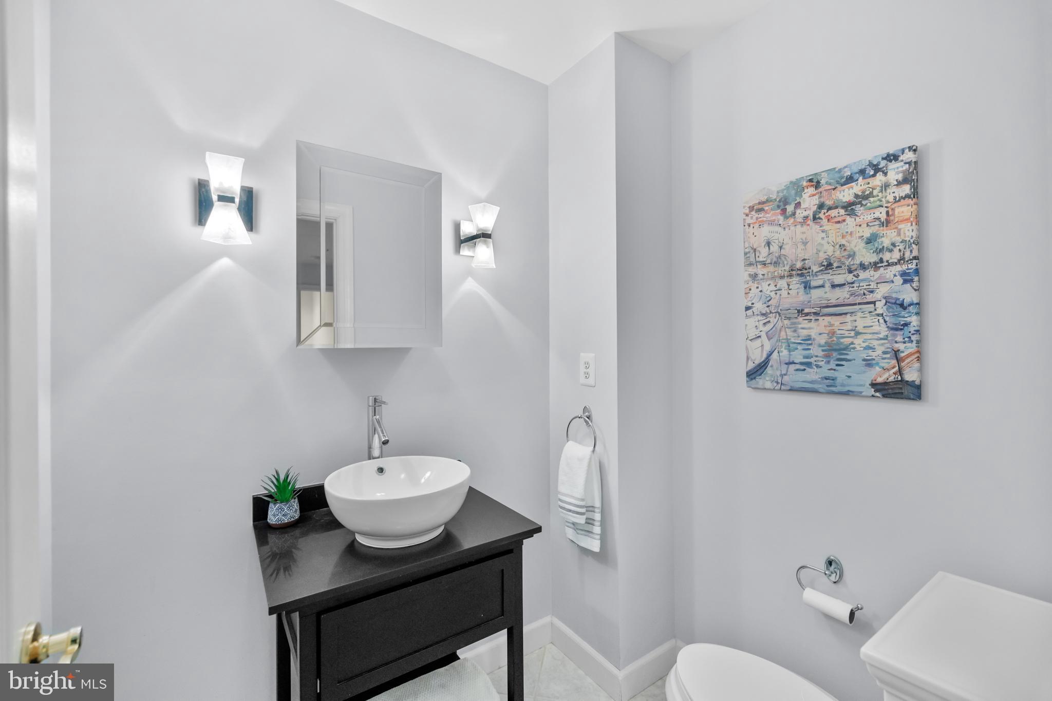 5010 JOHN TICER DRIVE