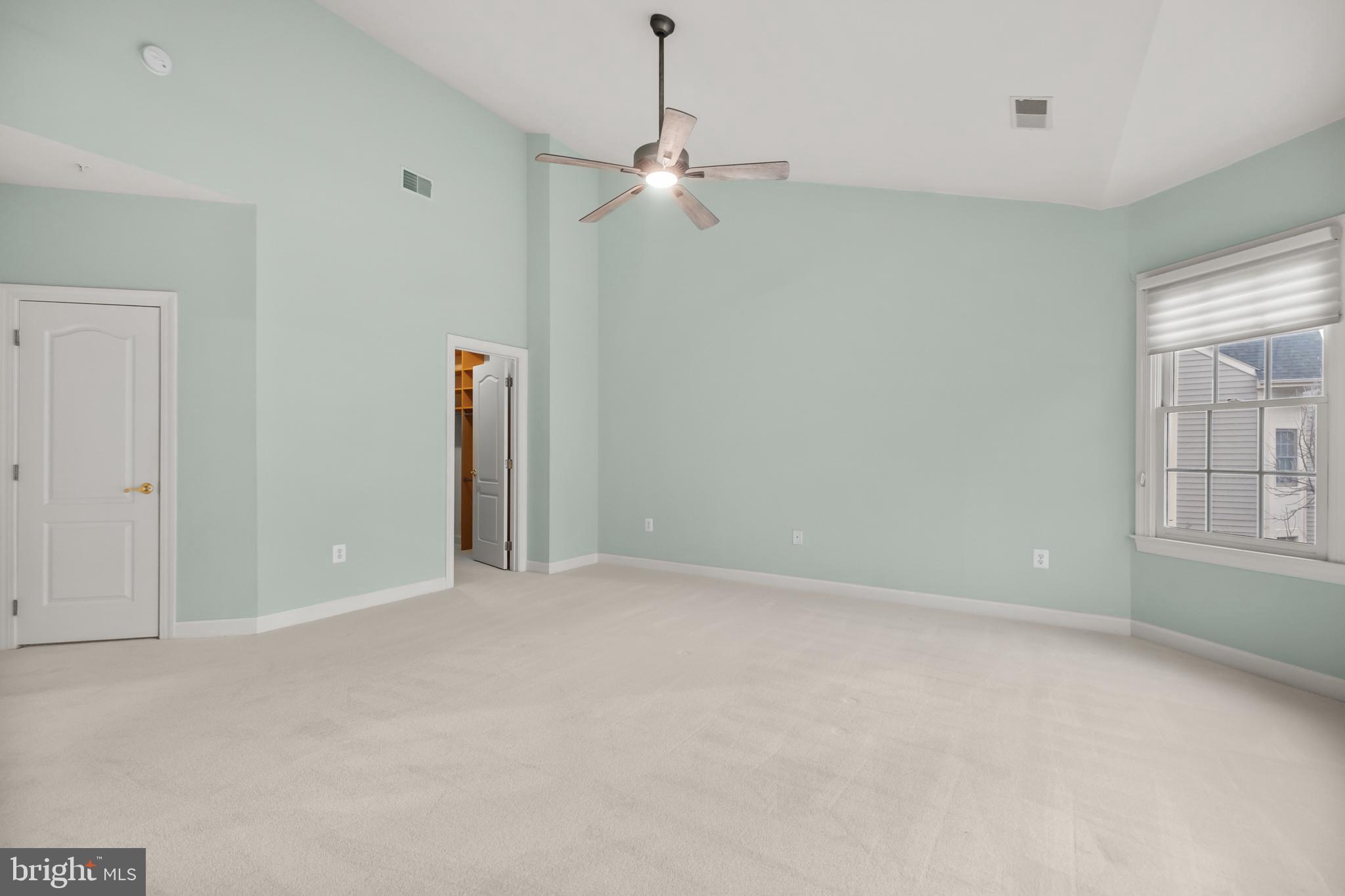 5010 JOHN TICER DRIVE