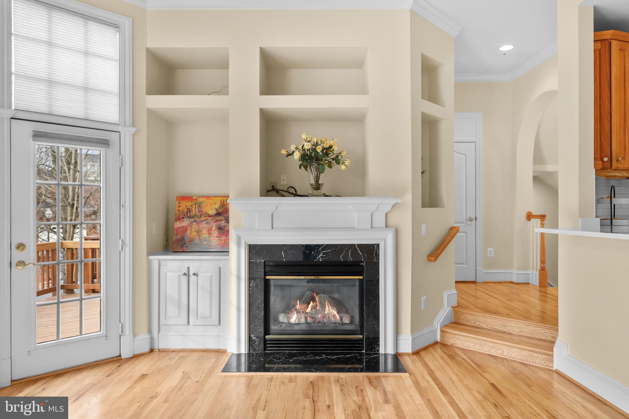 5010 JOHN TICER DRIVE