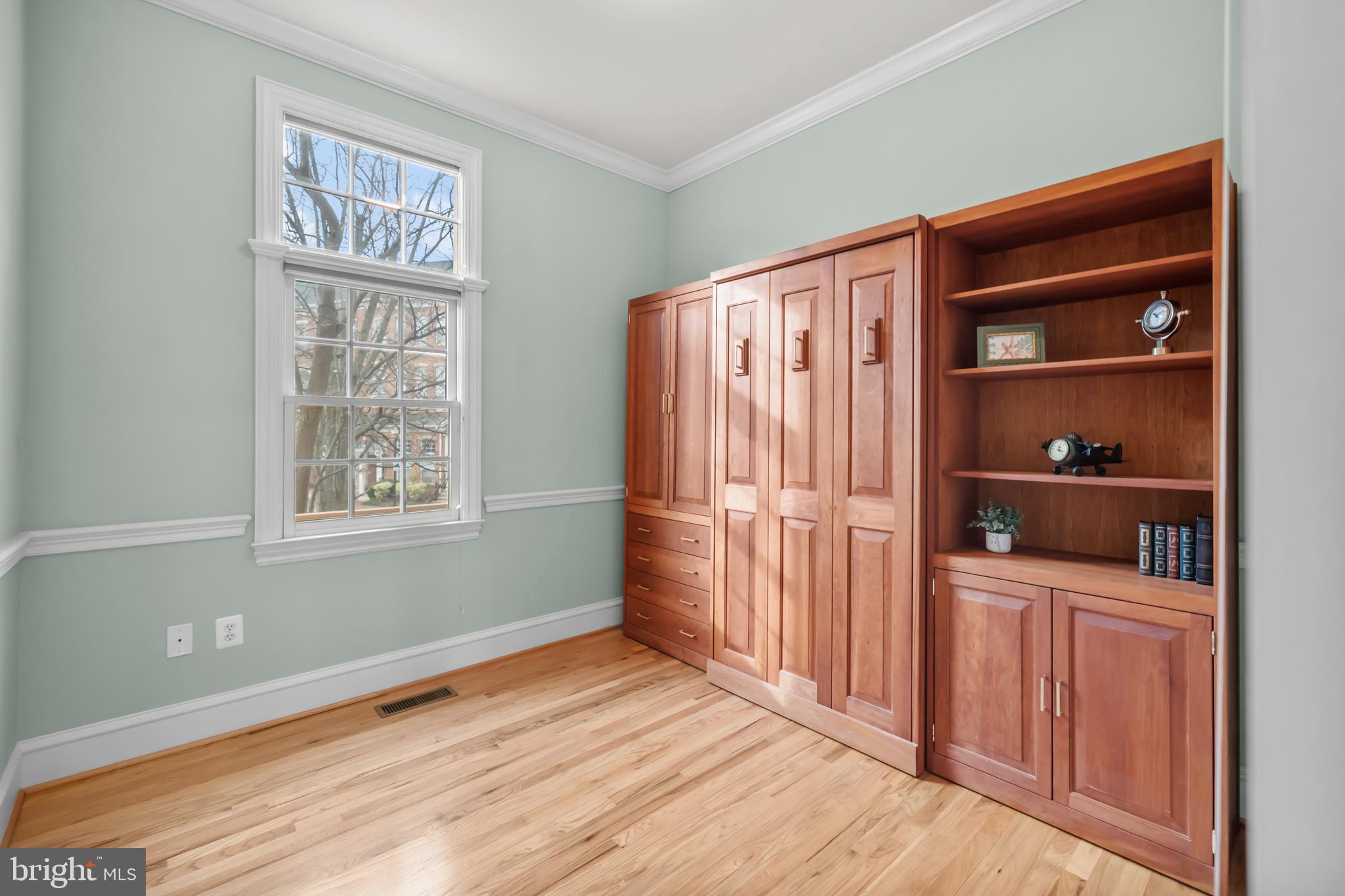 5010 JOHN TICER DRIVE