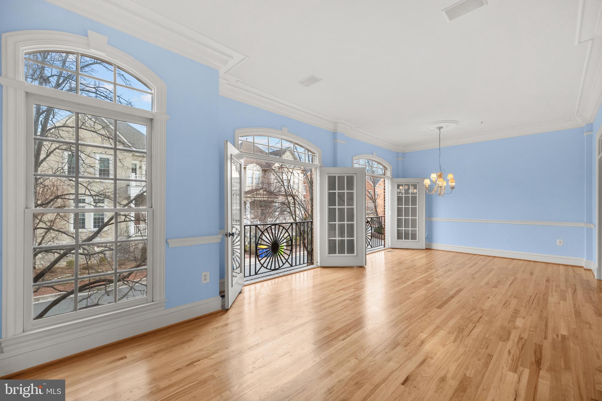 5010 JOHN TICER DRIVE