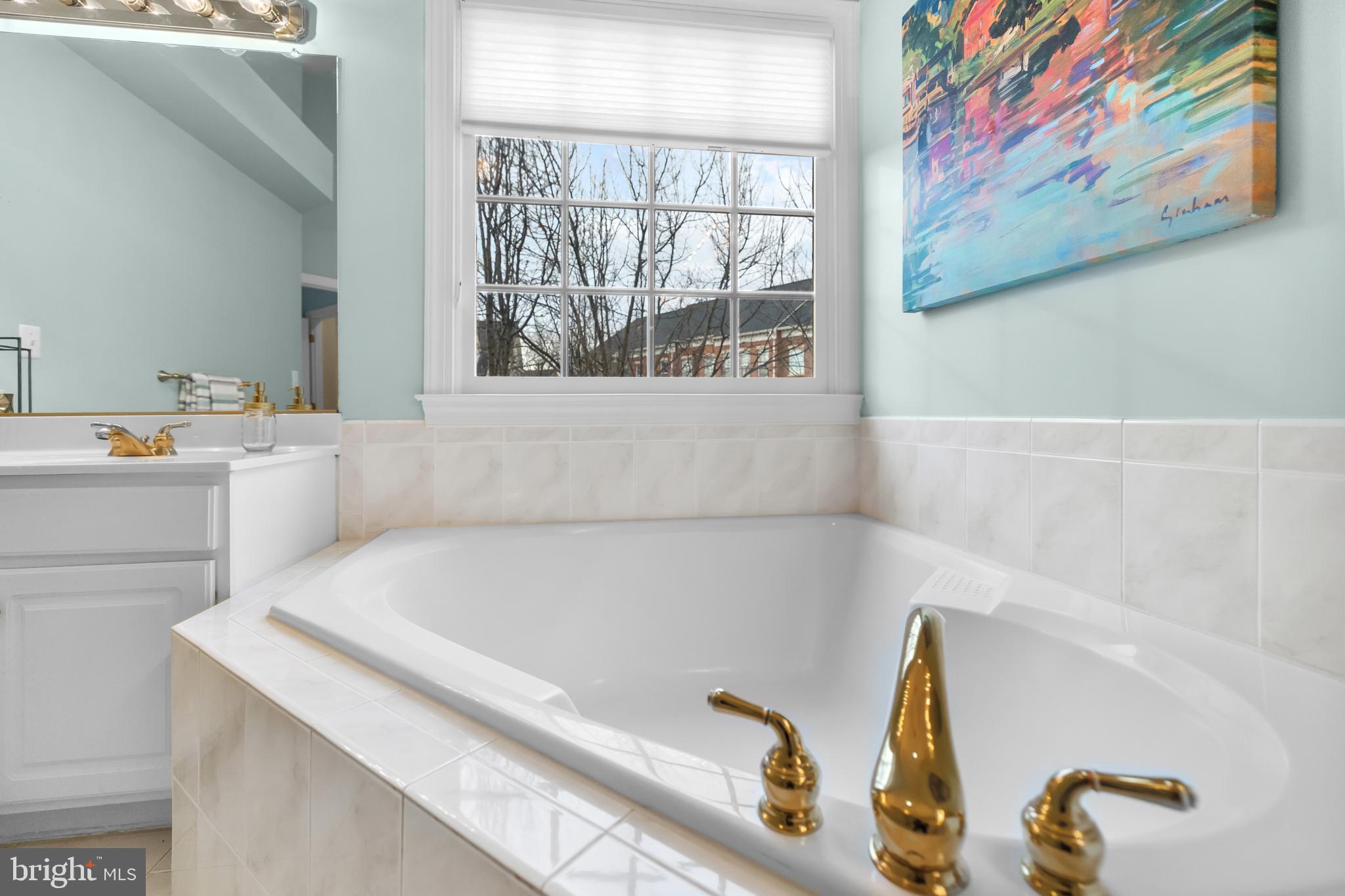 5010 JOHN TICER DRIVE