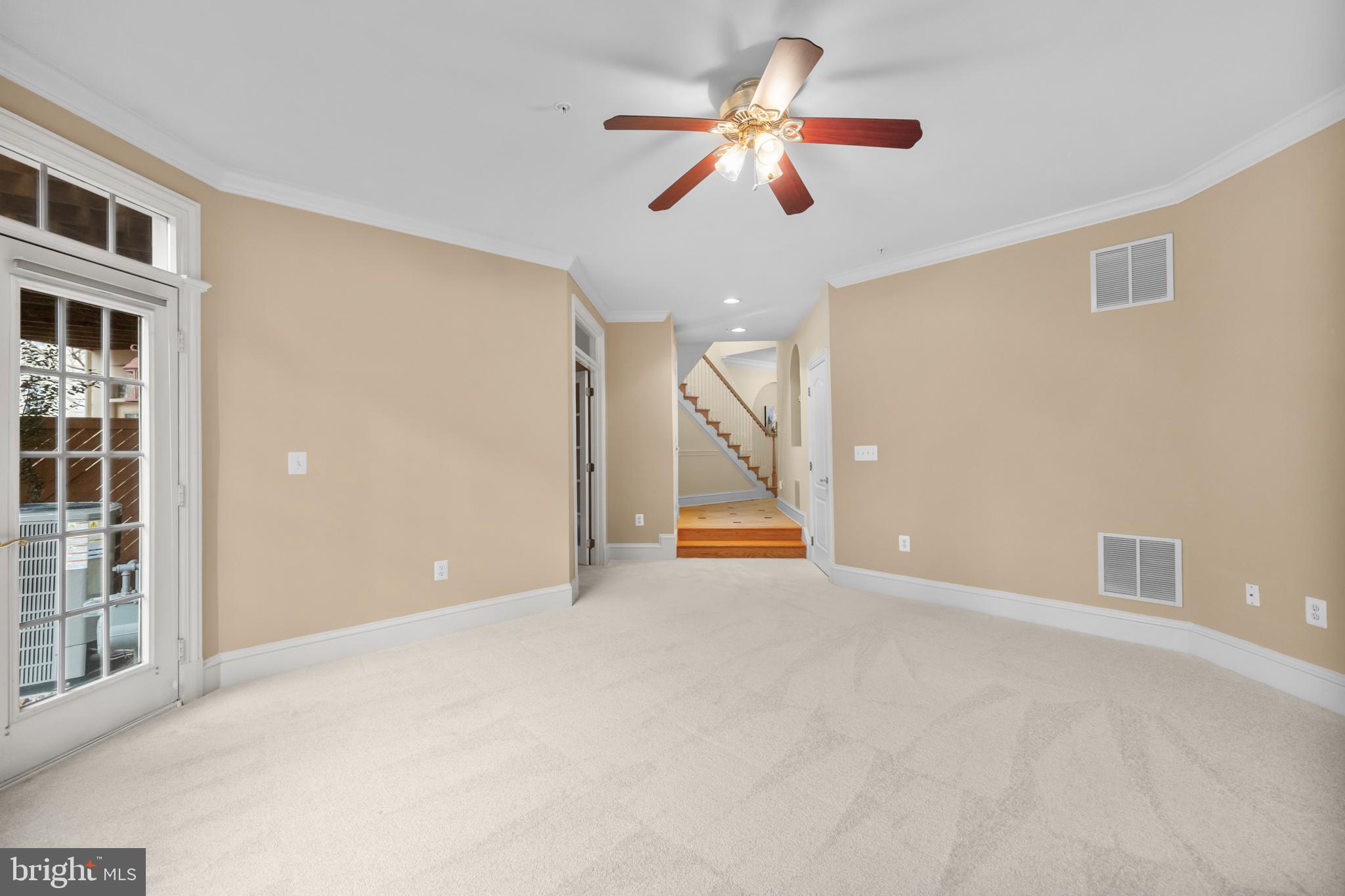 5010 JOHN TICER DRIVE