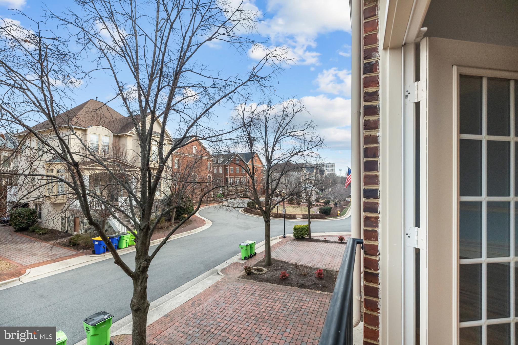 5010 JOHN TICER DRIVE