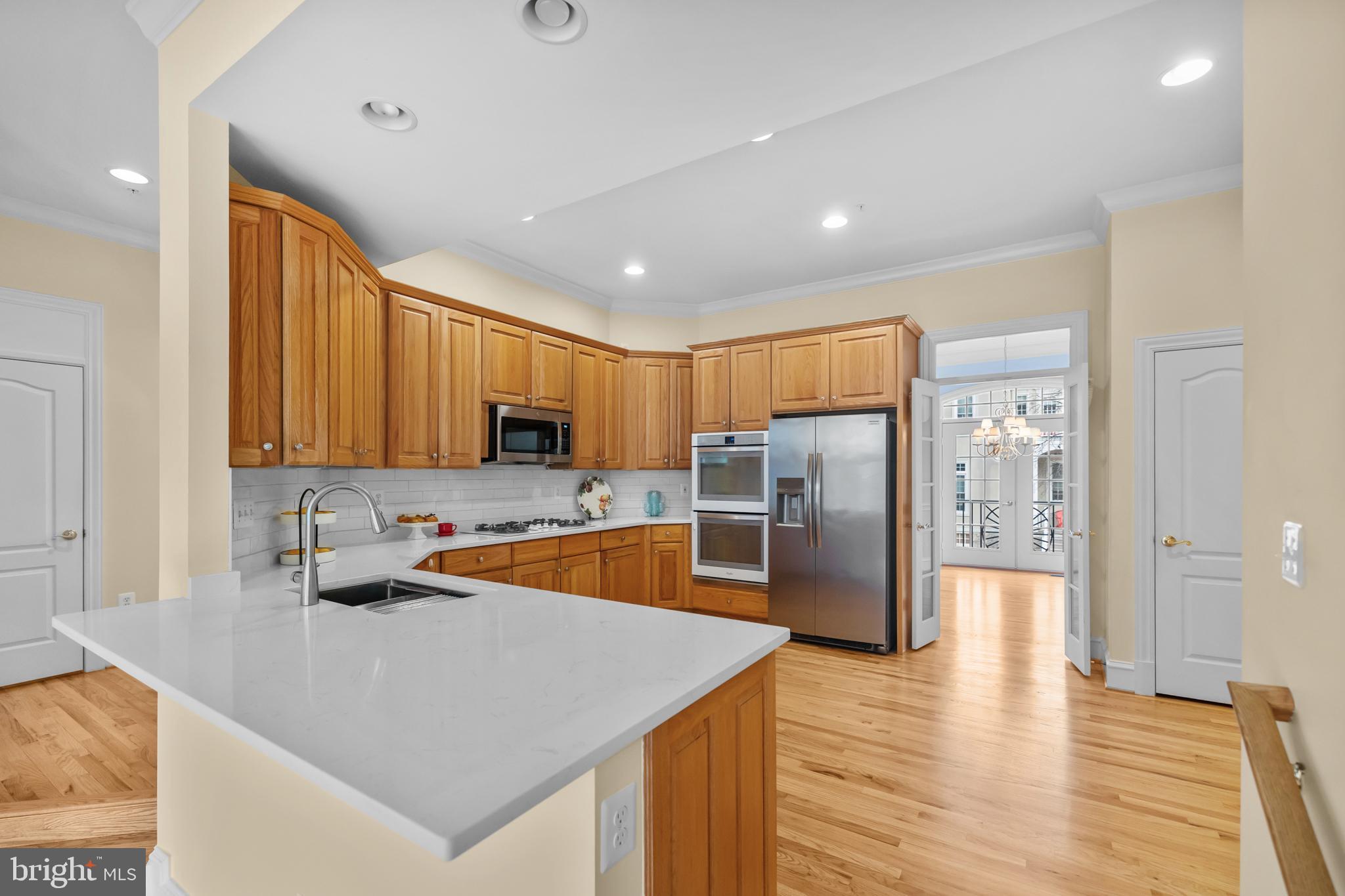 5010 JOHN TICER DRIVE